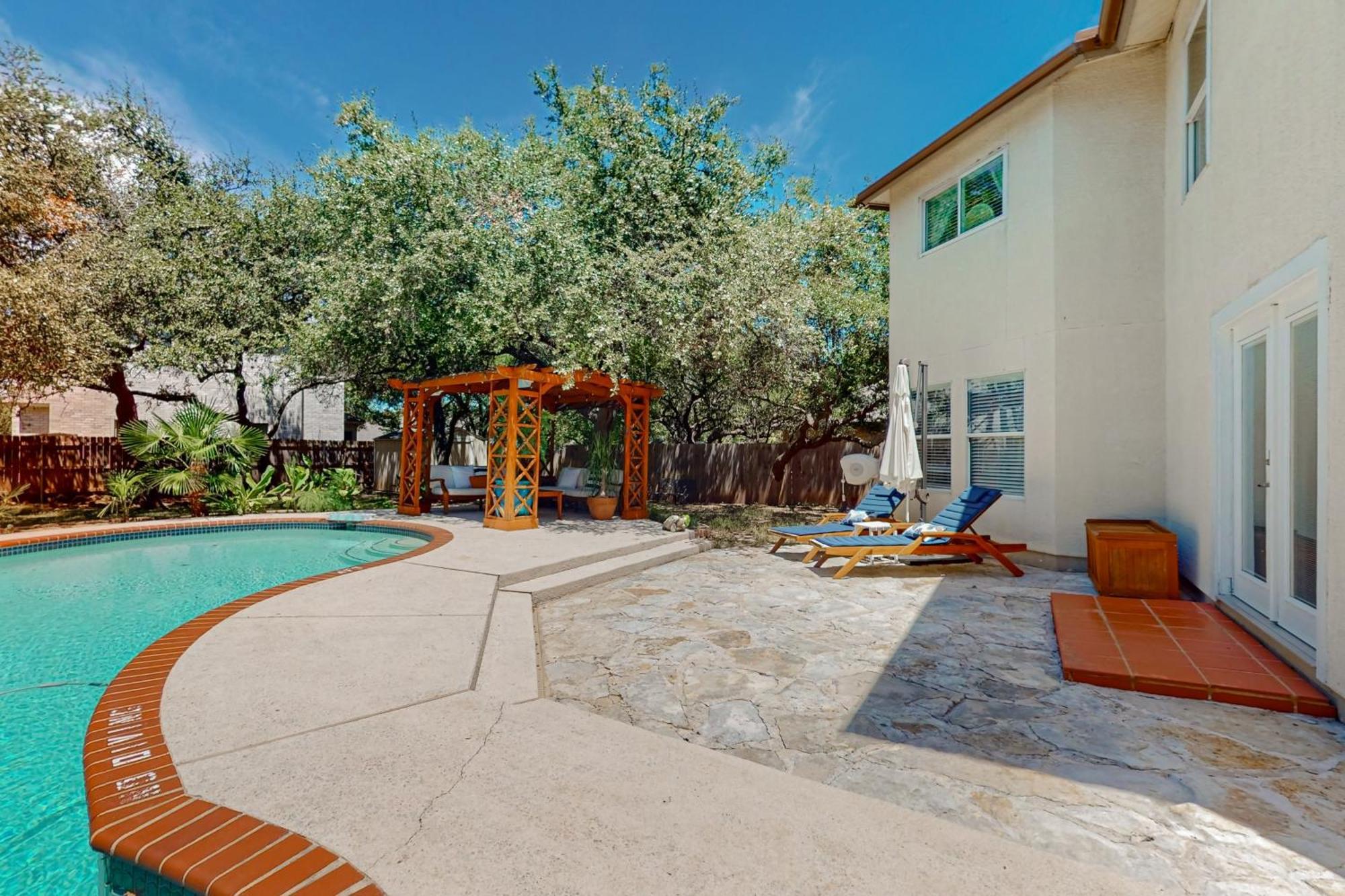 Southwest Dream Holiday home *