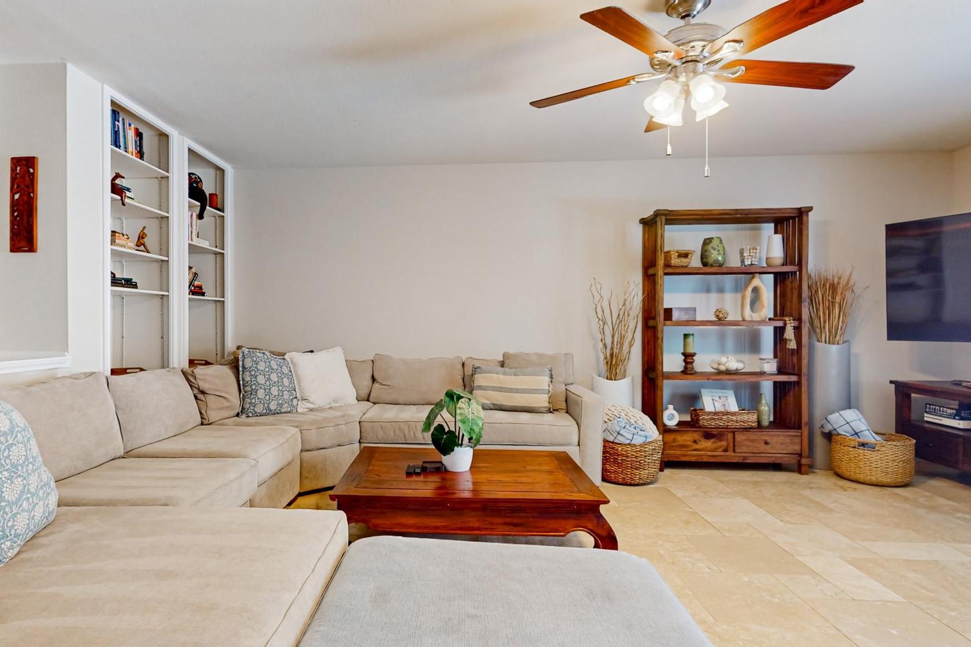 Holiday home Southwest Dream Austin