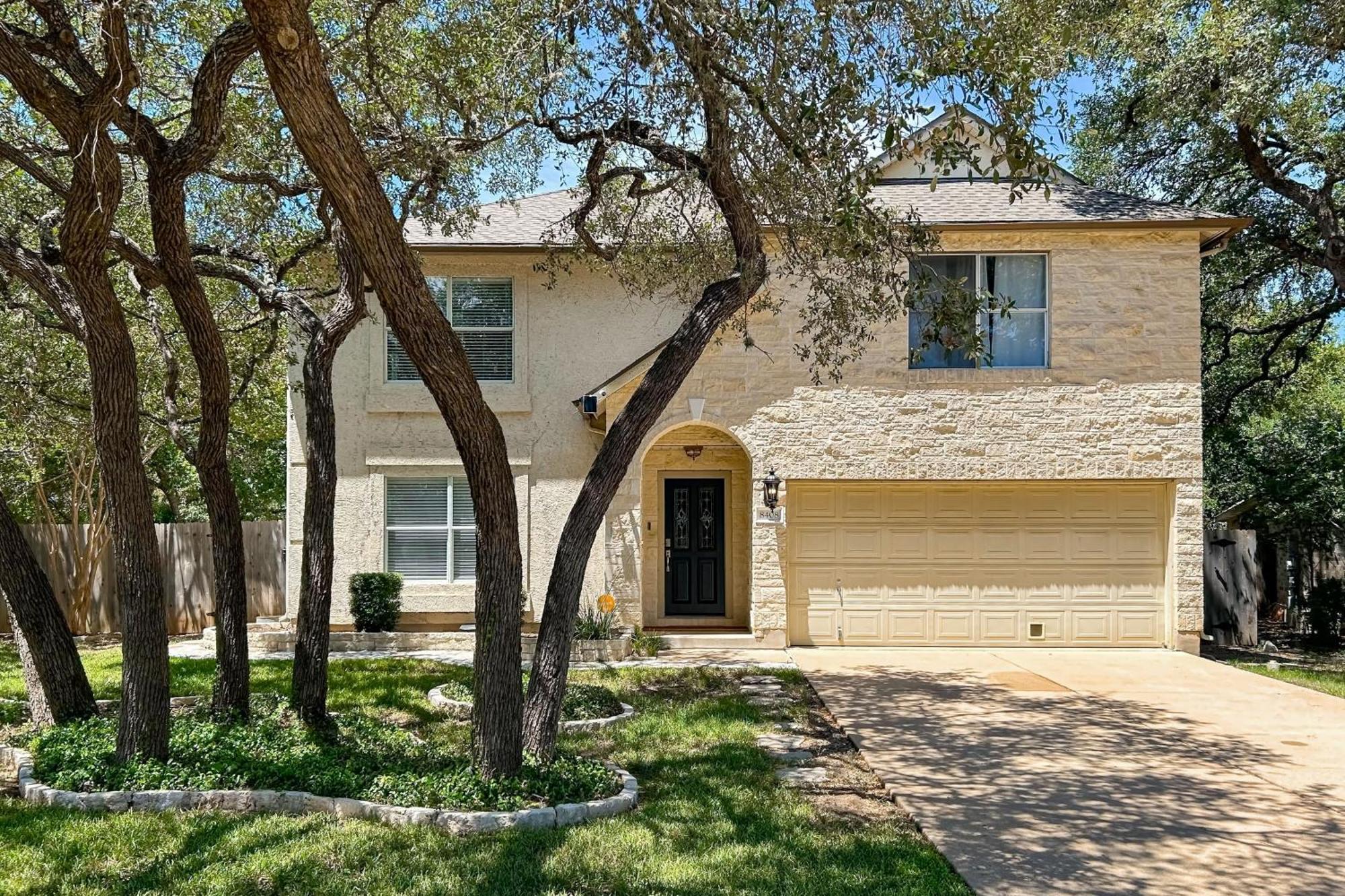 Southwest Dream Holiday home