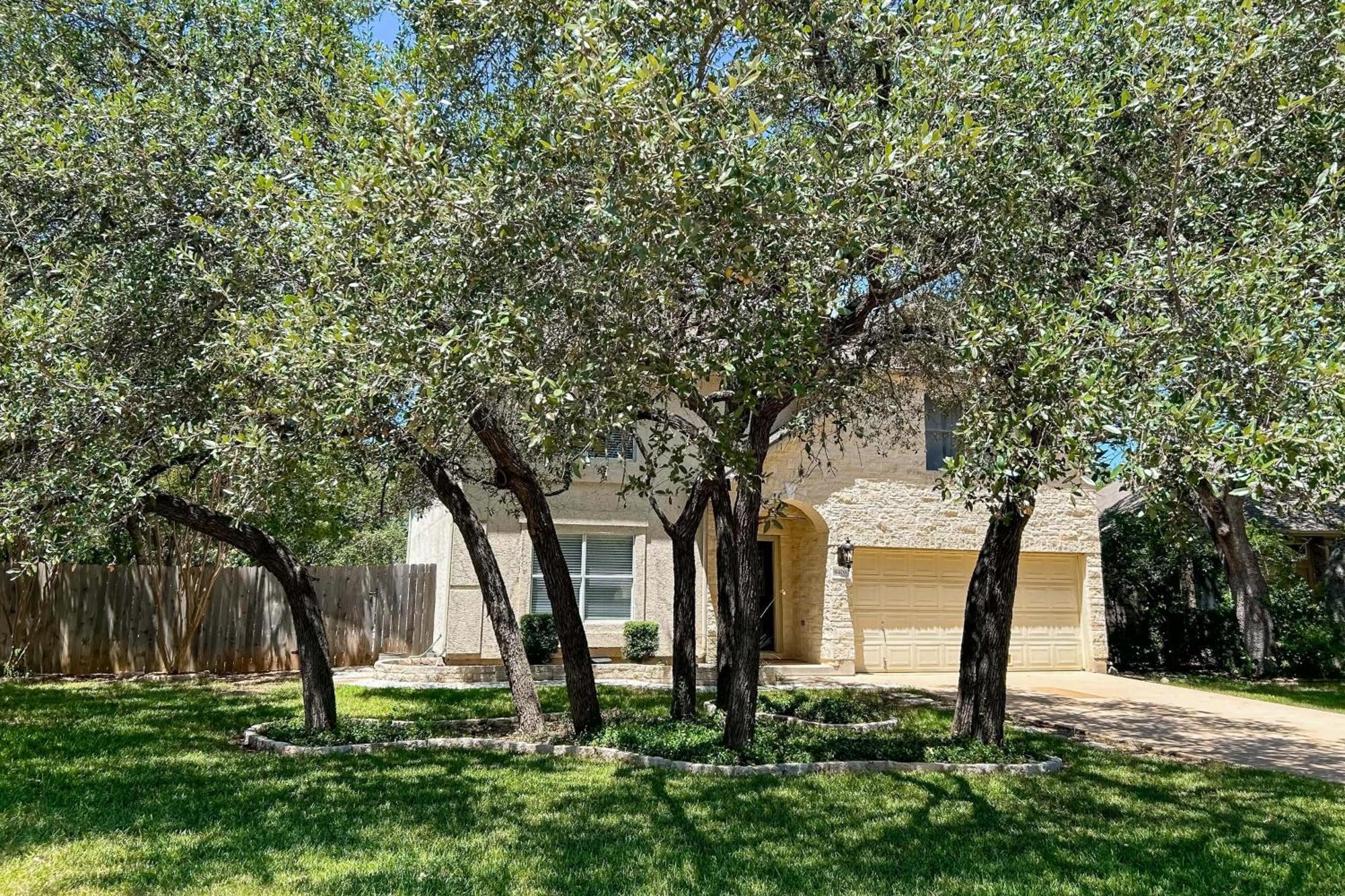 Holiday home Southwest Dream Austin