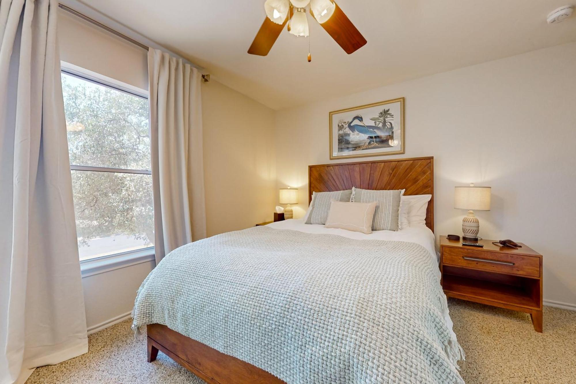 Holiday home Southwest Dream