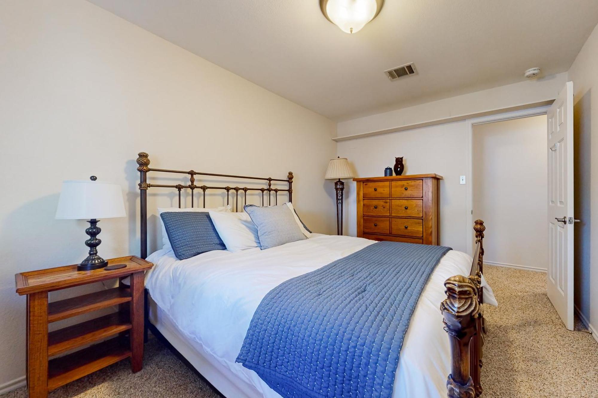 Southwest Dream Holiday home *