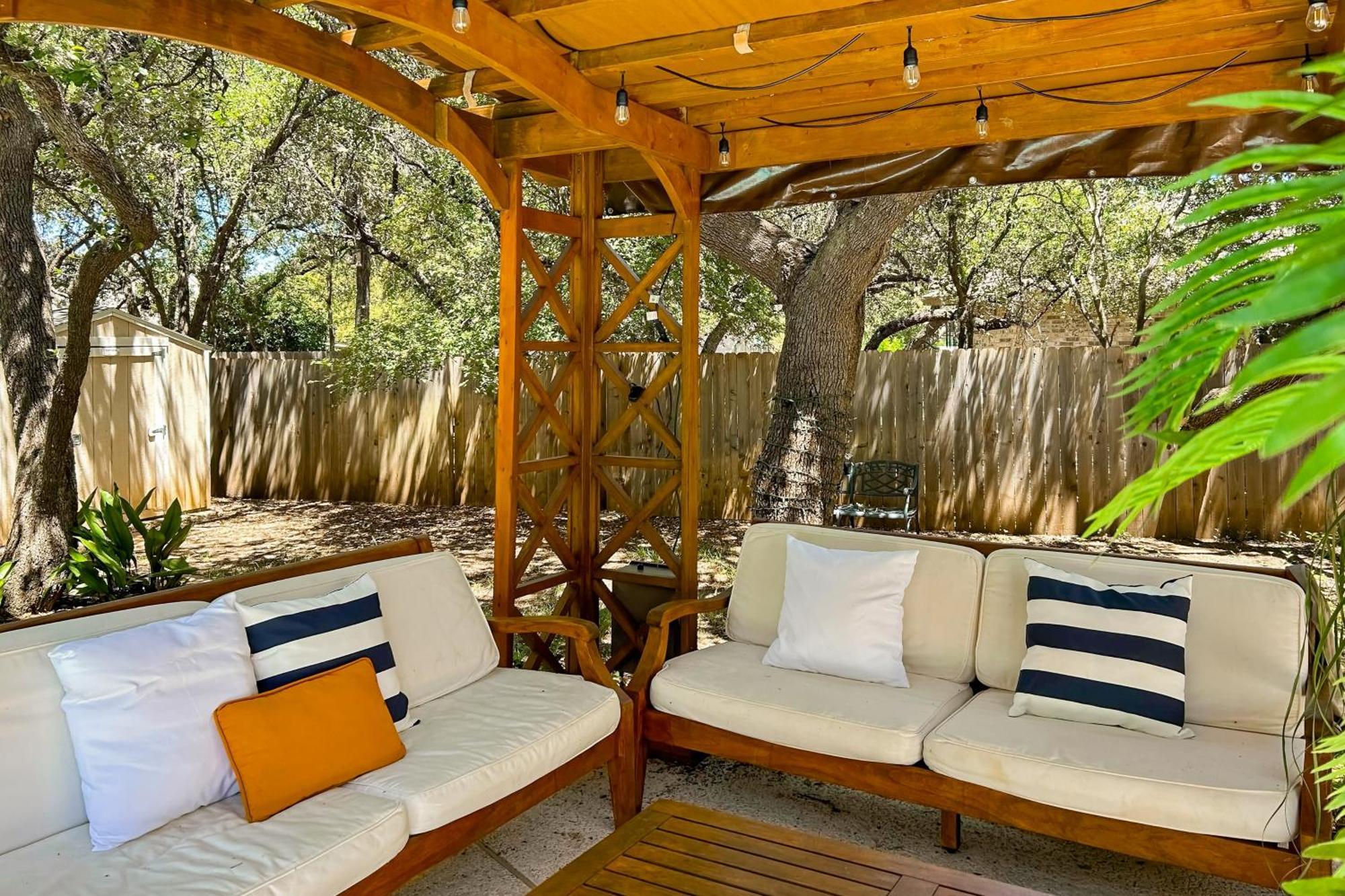 Holiday home Southwest Dream *