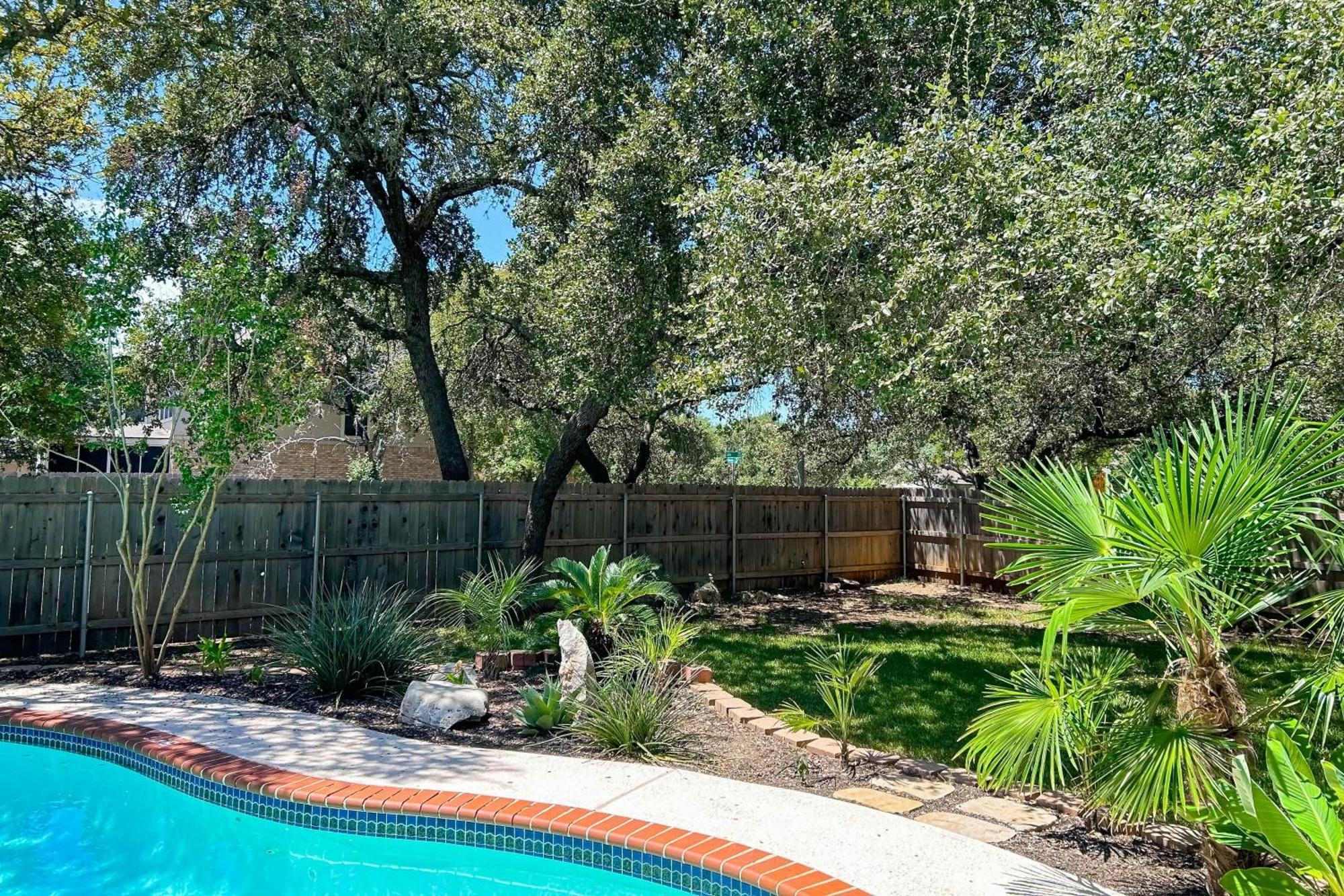 Southwest Dream Holiday home Austin