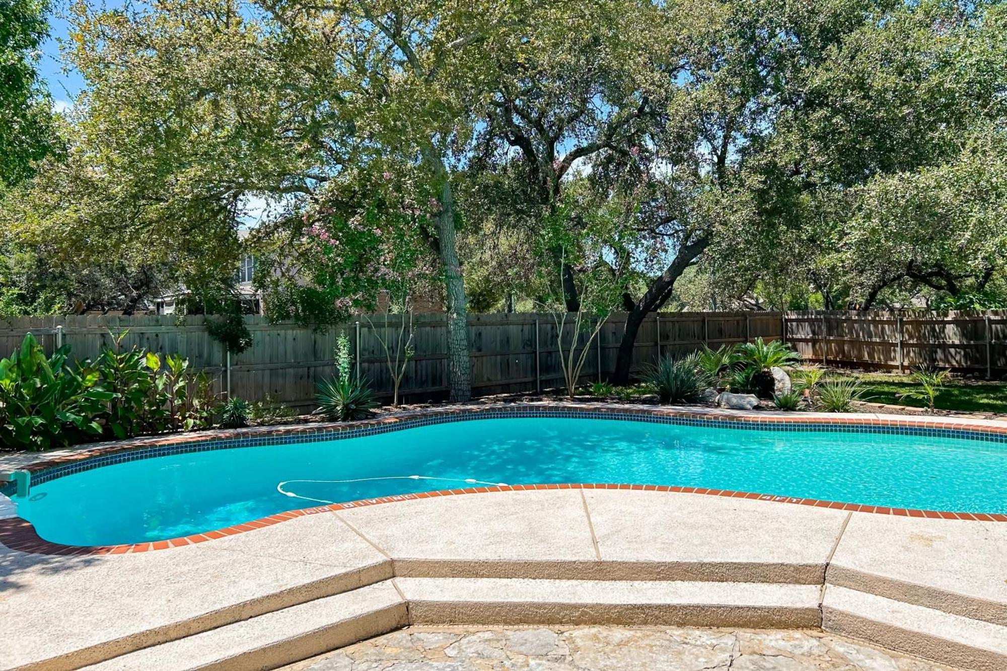 Holiday home Southwest Dream Austin