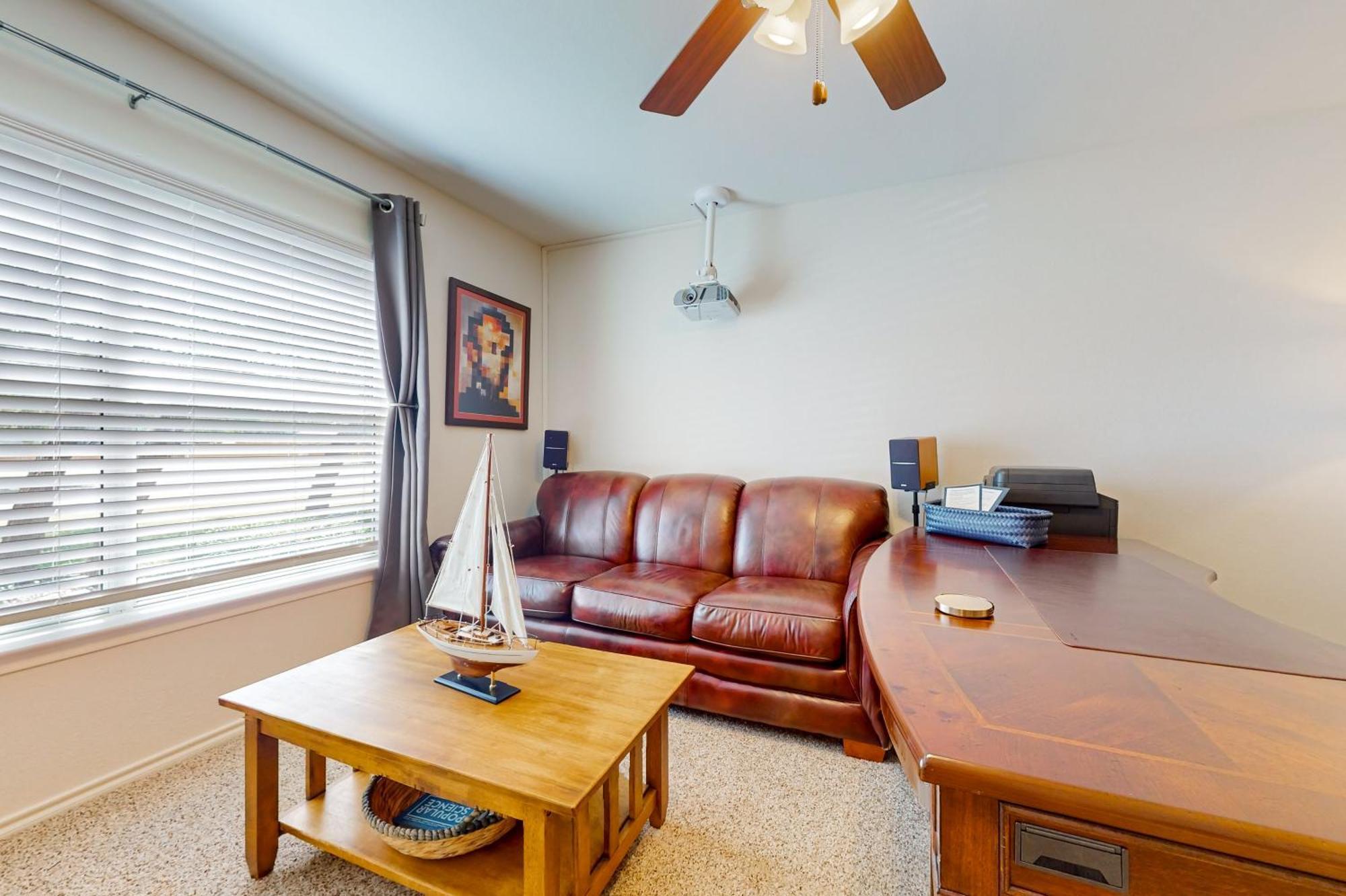 Holiday home Southwest Dream *