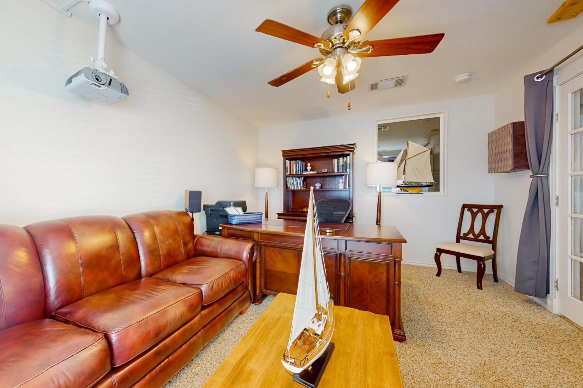 Southwest Dream Holiday home Austin