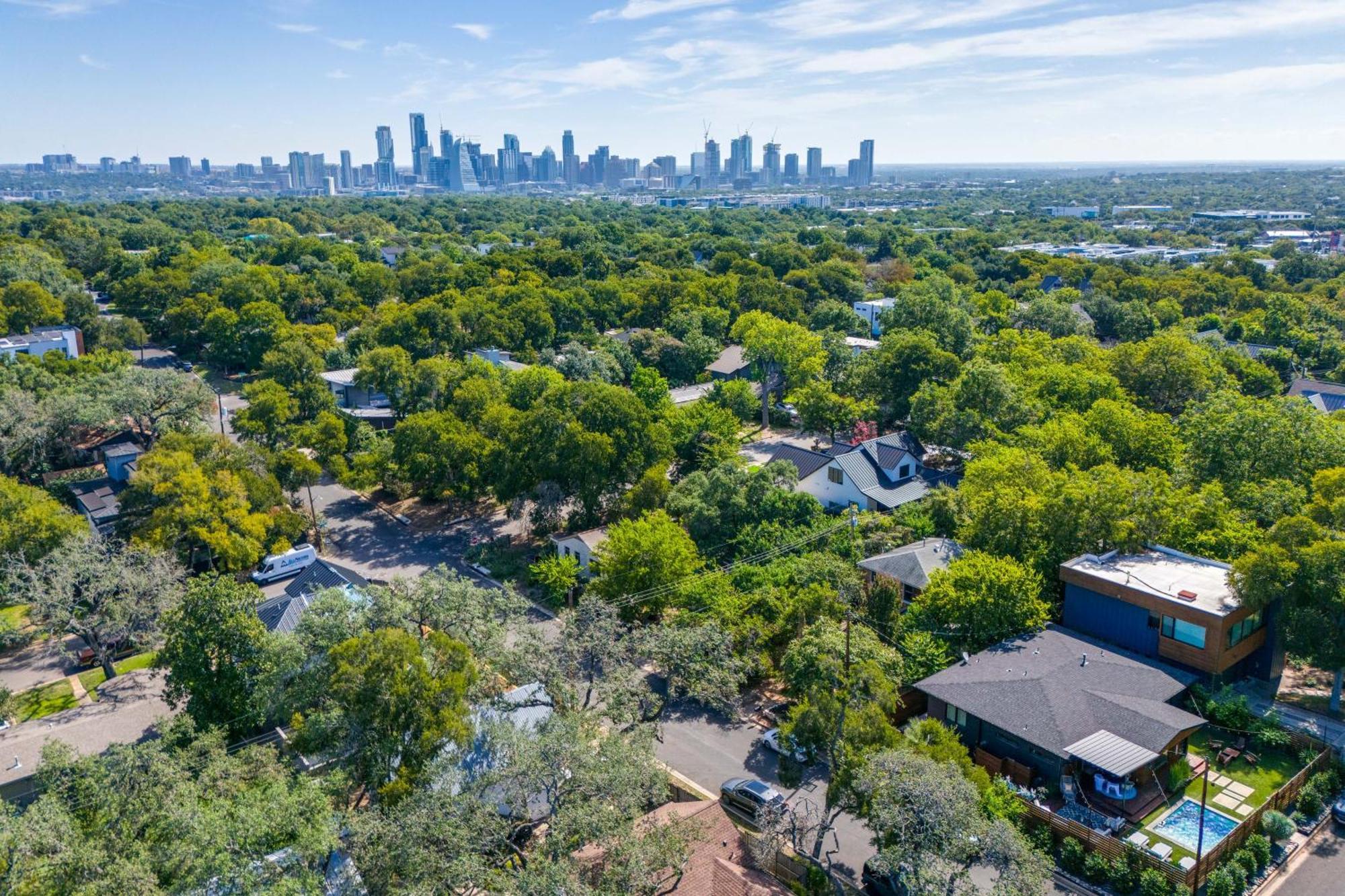Apartment Pet-friendly About 4 Mi To Downtown! *