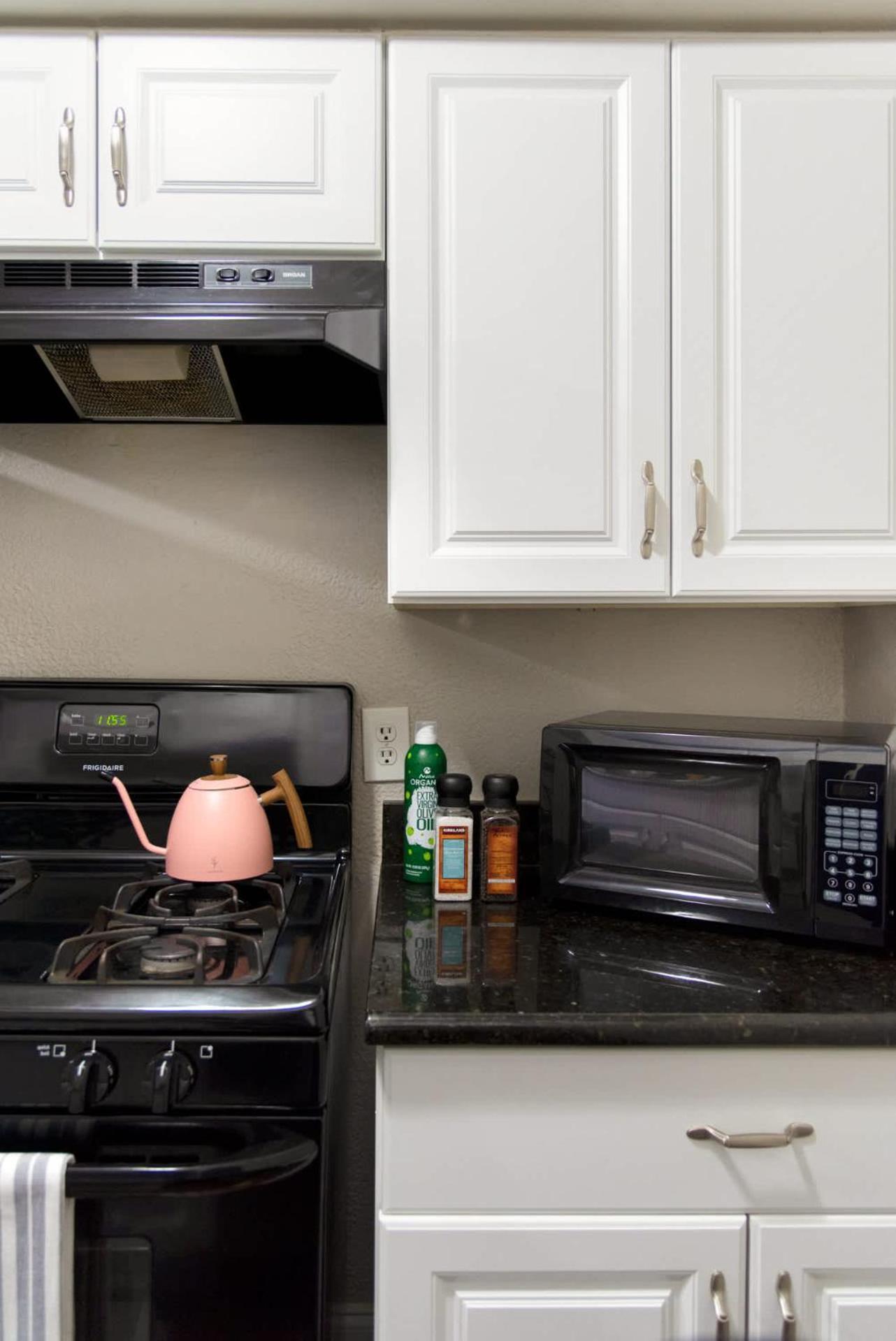 Apartment The Flamingo 102 L Pool I 65 Smart Tv I Sleeps 5
