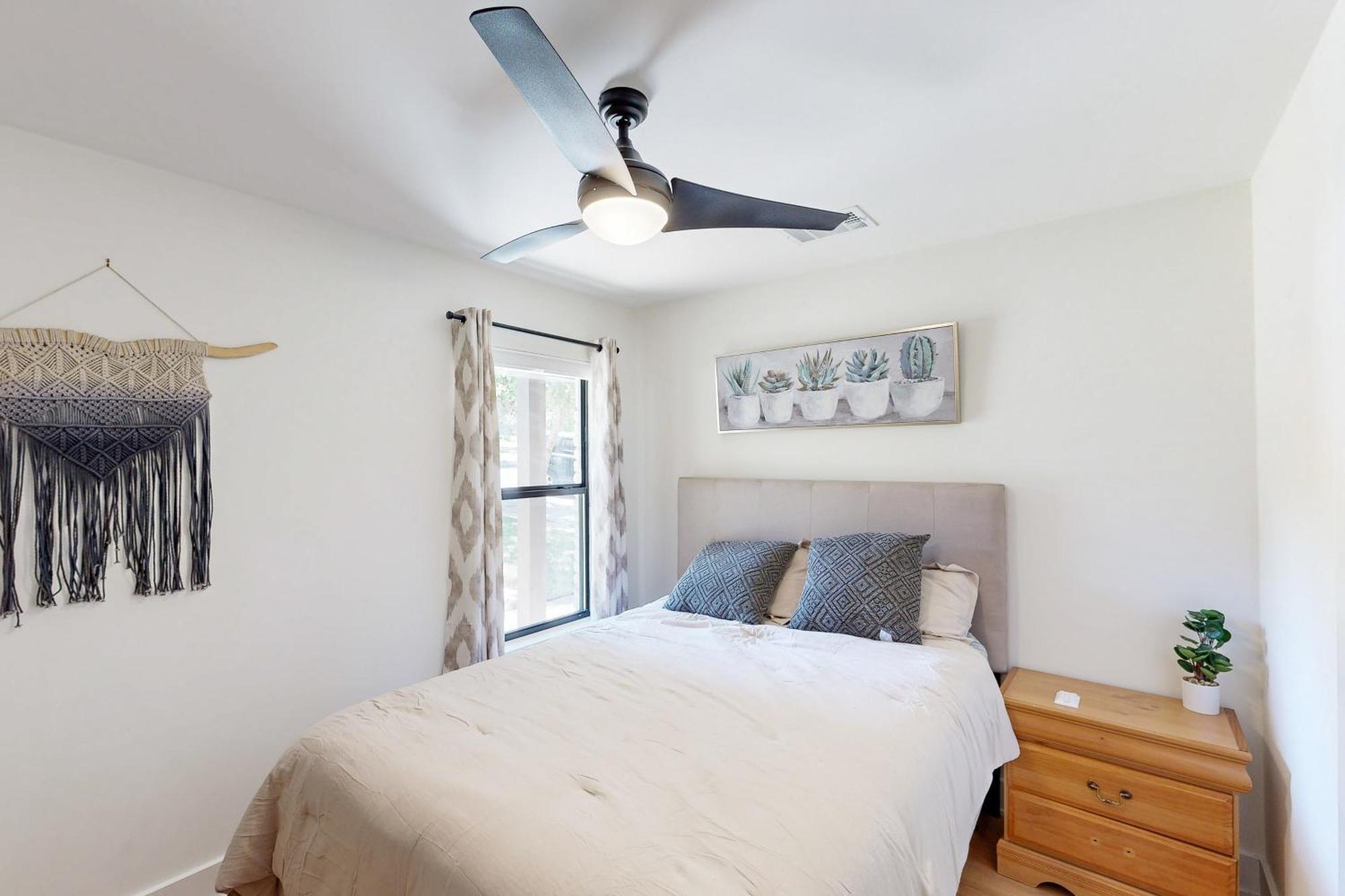 Cupid Retreat Holiday home *