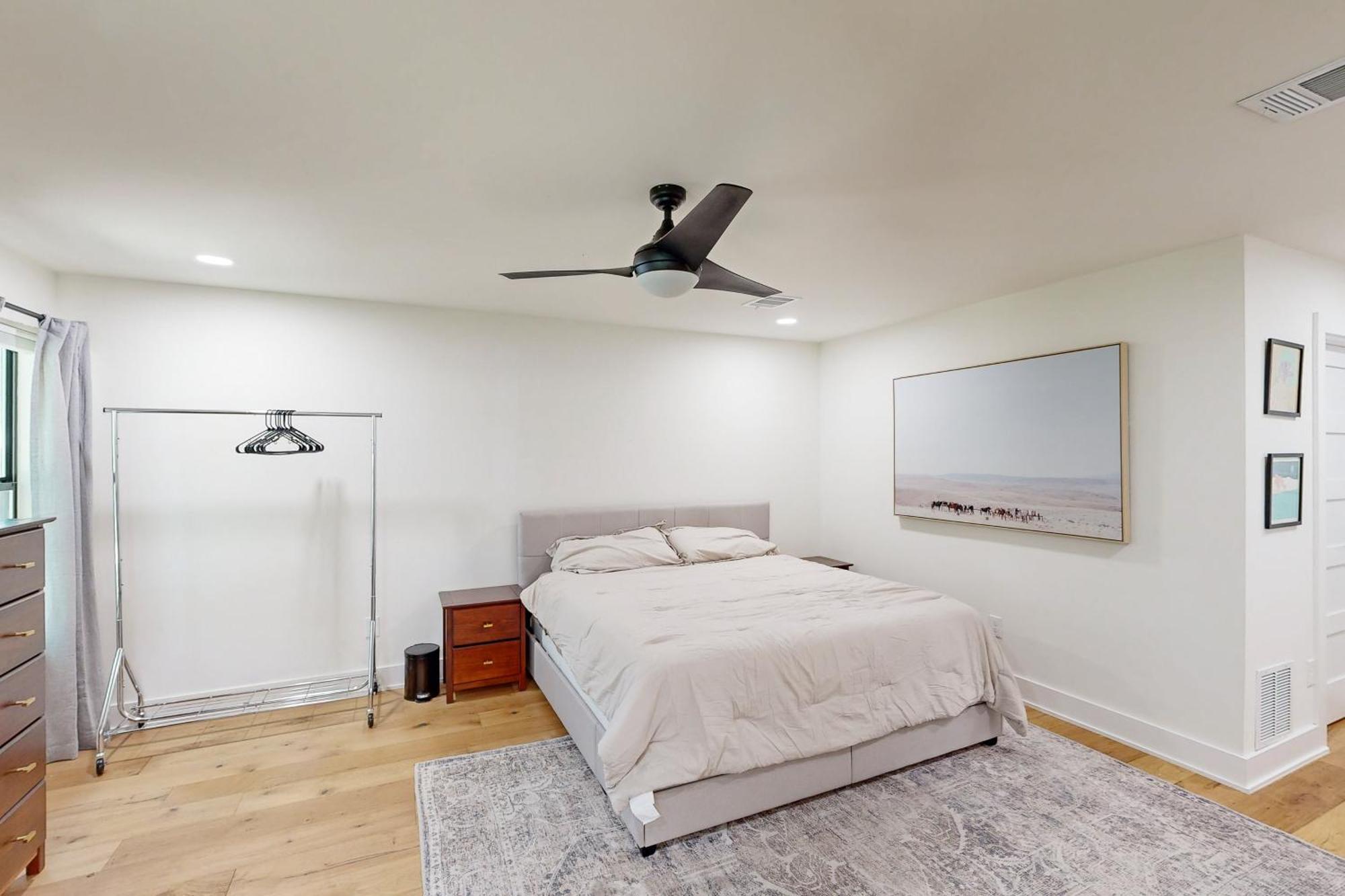 Cupid Retreat Holiday home