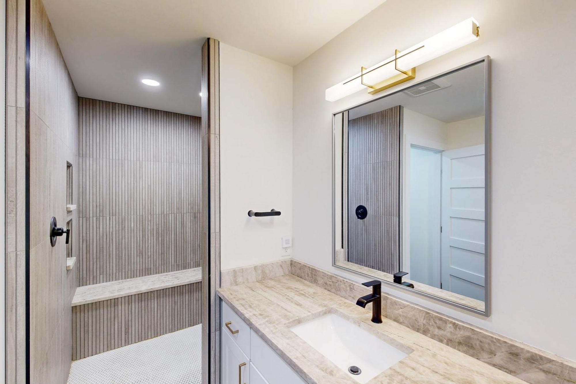 Cupid Retreat Holiday home *
