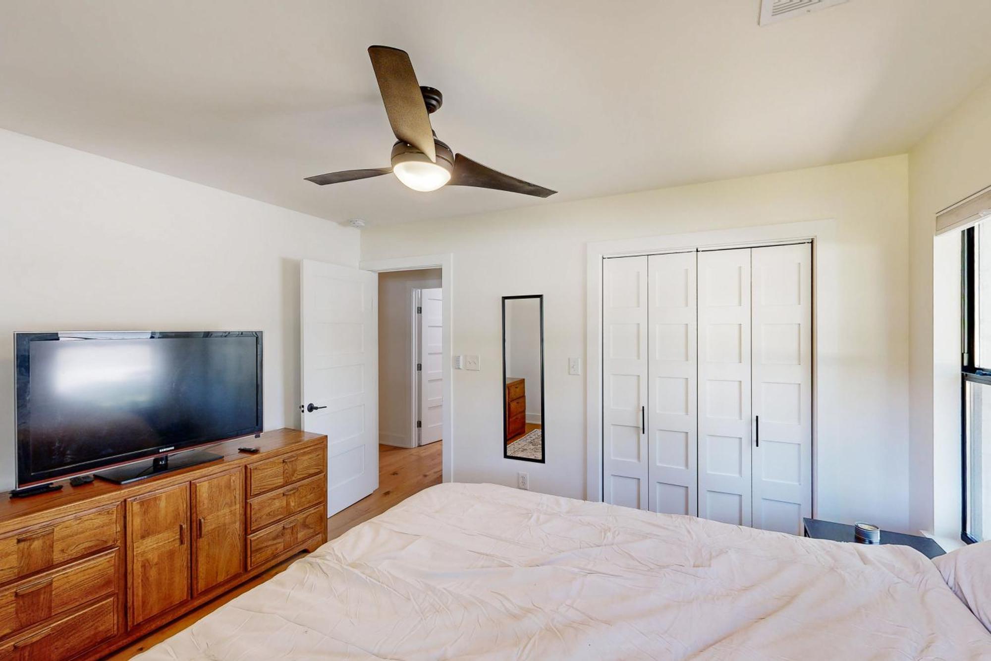 Holiday home Cupid Retreat *