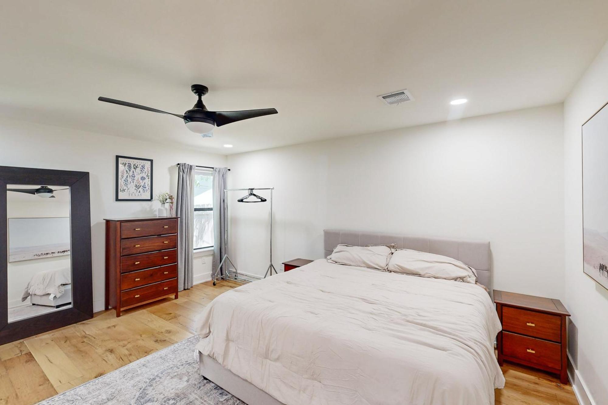 Holiday home Cupid Retreat *