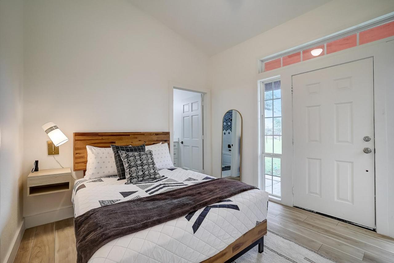 Dunlap Oasis Spacious 5br 12mi To Dt Holiday home *