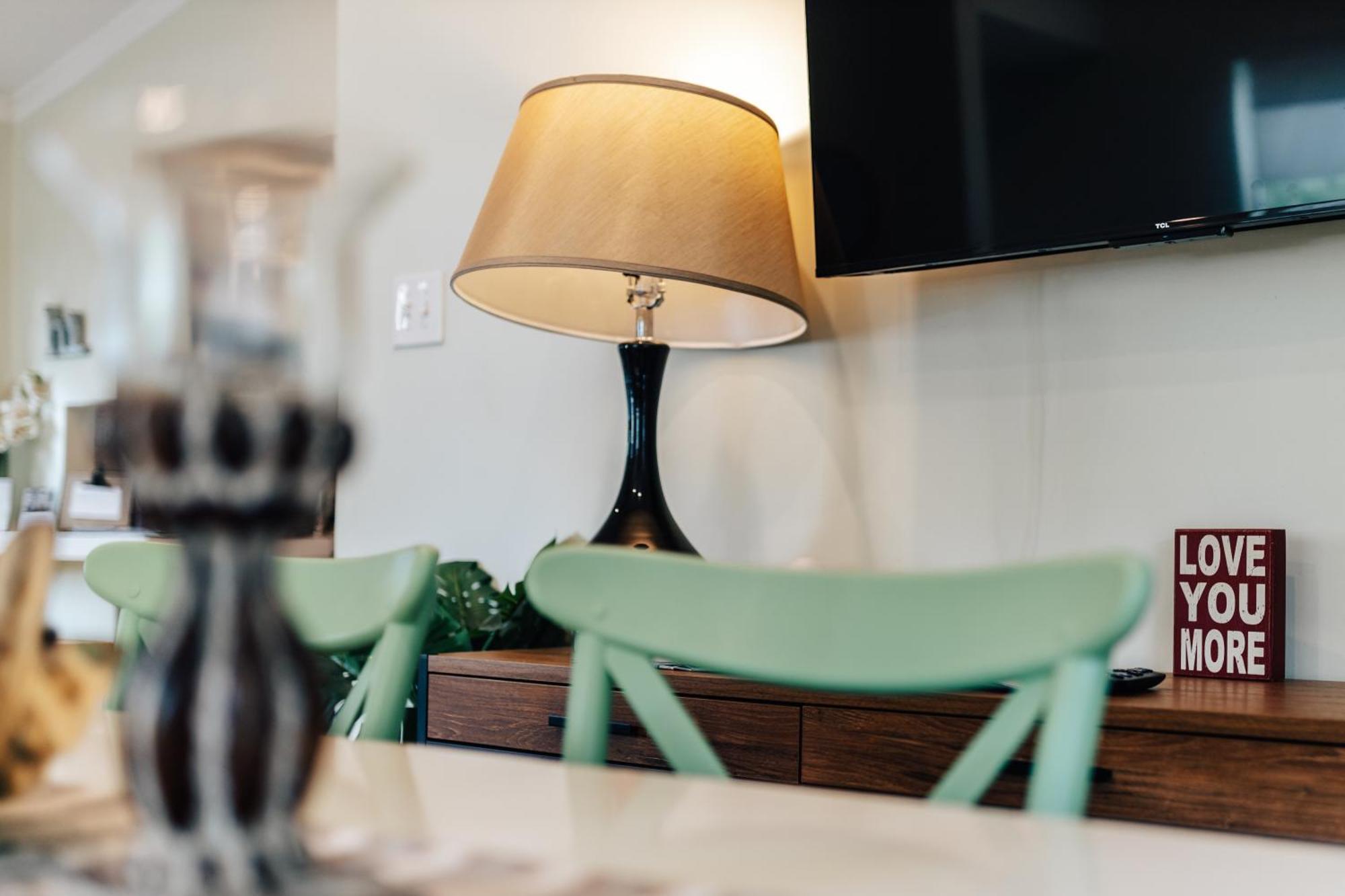 Relax By The Pool, Gather In Yard, Walk To 6Th St & Dtwn'S Top Eateries Holiday home Austin