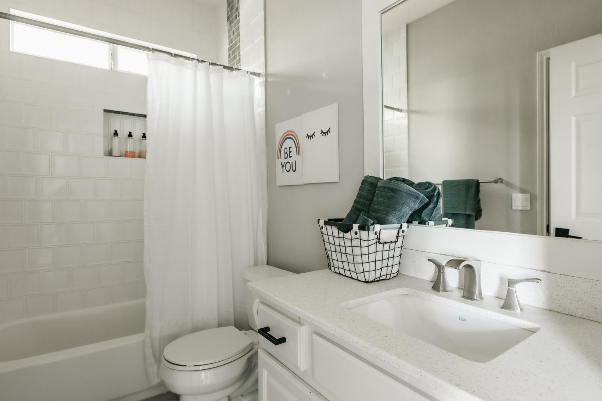 Holiday home Stylish Downtown Escape, Walk To Brewery -Pool & Relaxation Austin