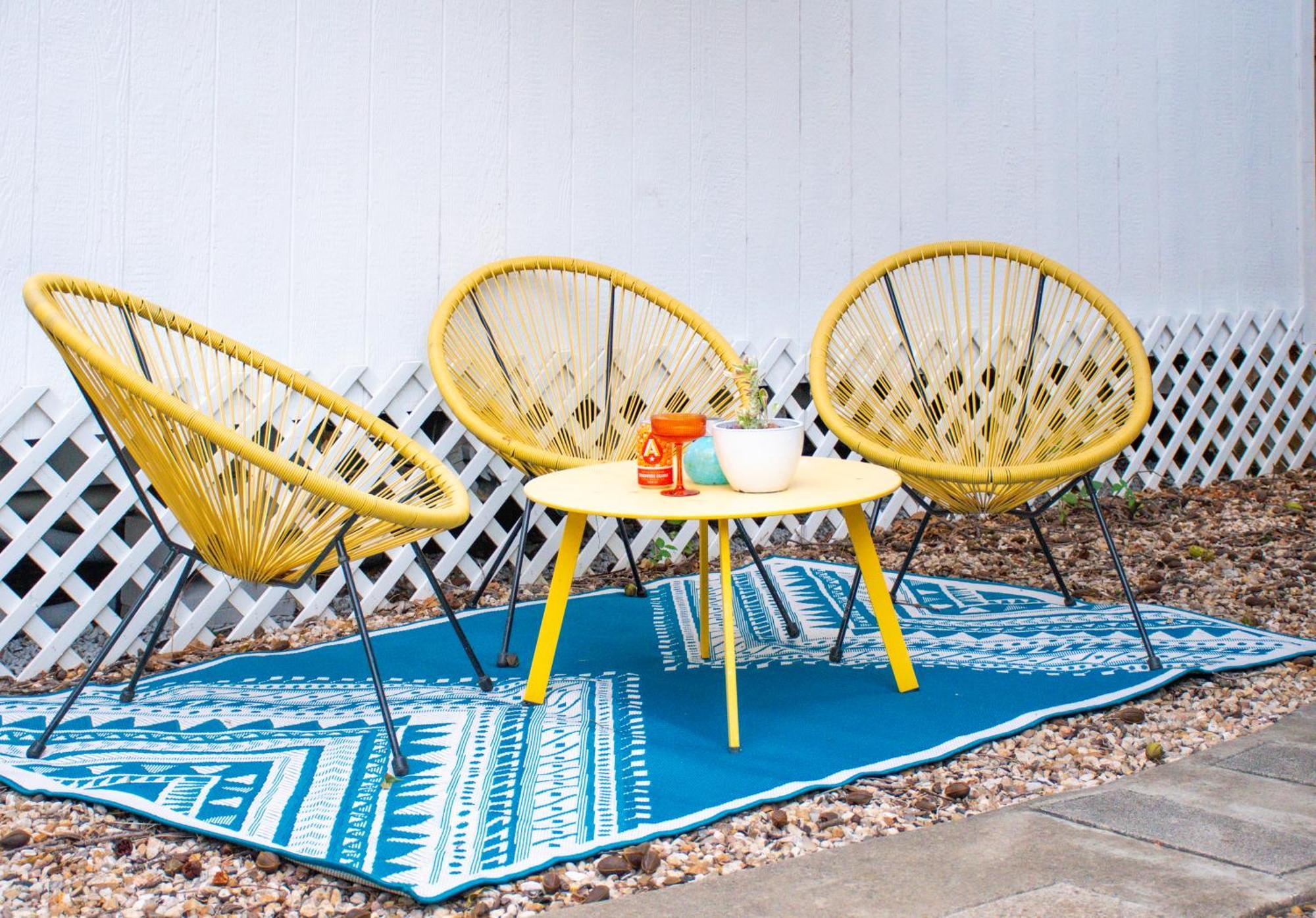 Holiday home Stylish, Artsy Eastside *