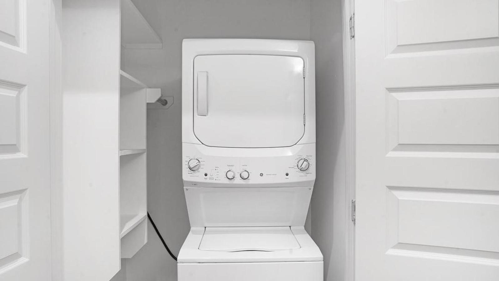 Landing At The Haywood - 1 Bedroom In Slaughter Creek Apartment Austin