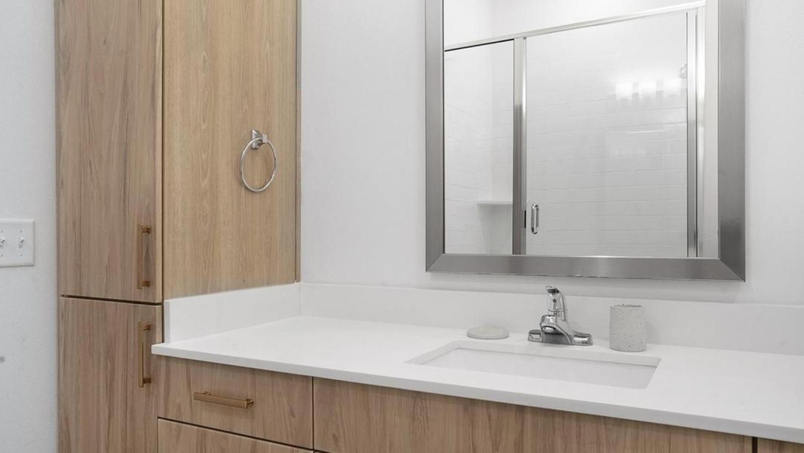 Landing At The Haywood - 1 Bedroom In Slaughter Creek Austin