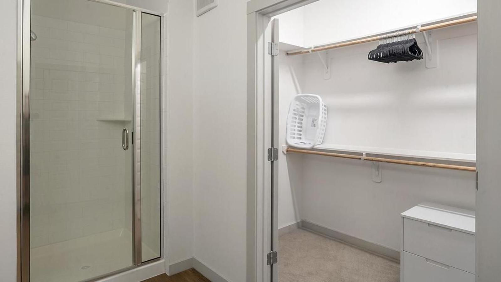 Landing At The Haywood - 2 Bedrooms In Slaughter Creek Austin