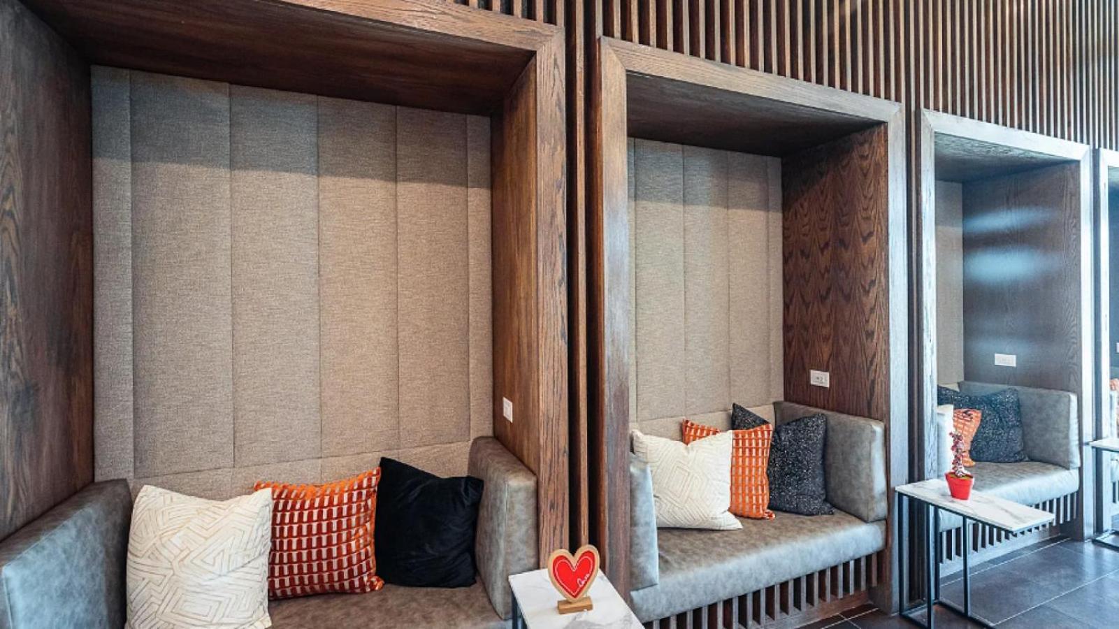 Landing At The Haywood - 2 Bedrooms In Slaughter Creek Apartment Austin