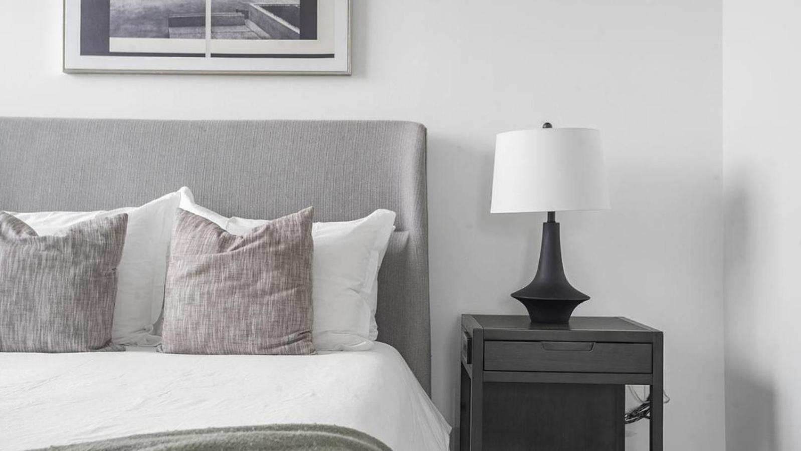 Landing At The Haywood - 2 Bedrooms In Slaughter Creek Apartment Austin