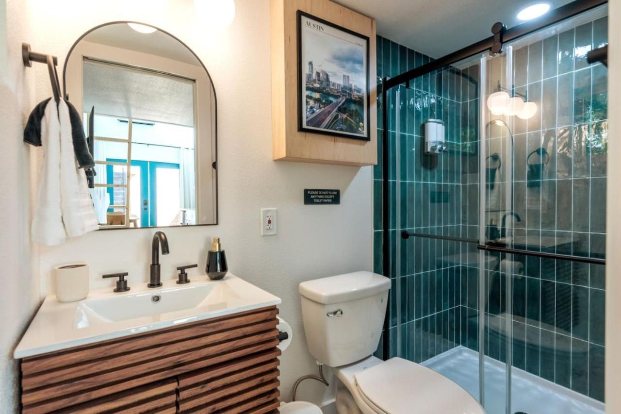 Cozy And Bright Mid-century Gem In Eastside Action *