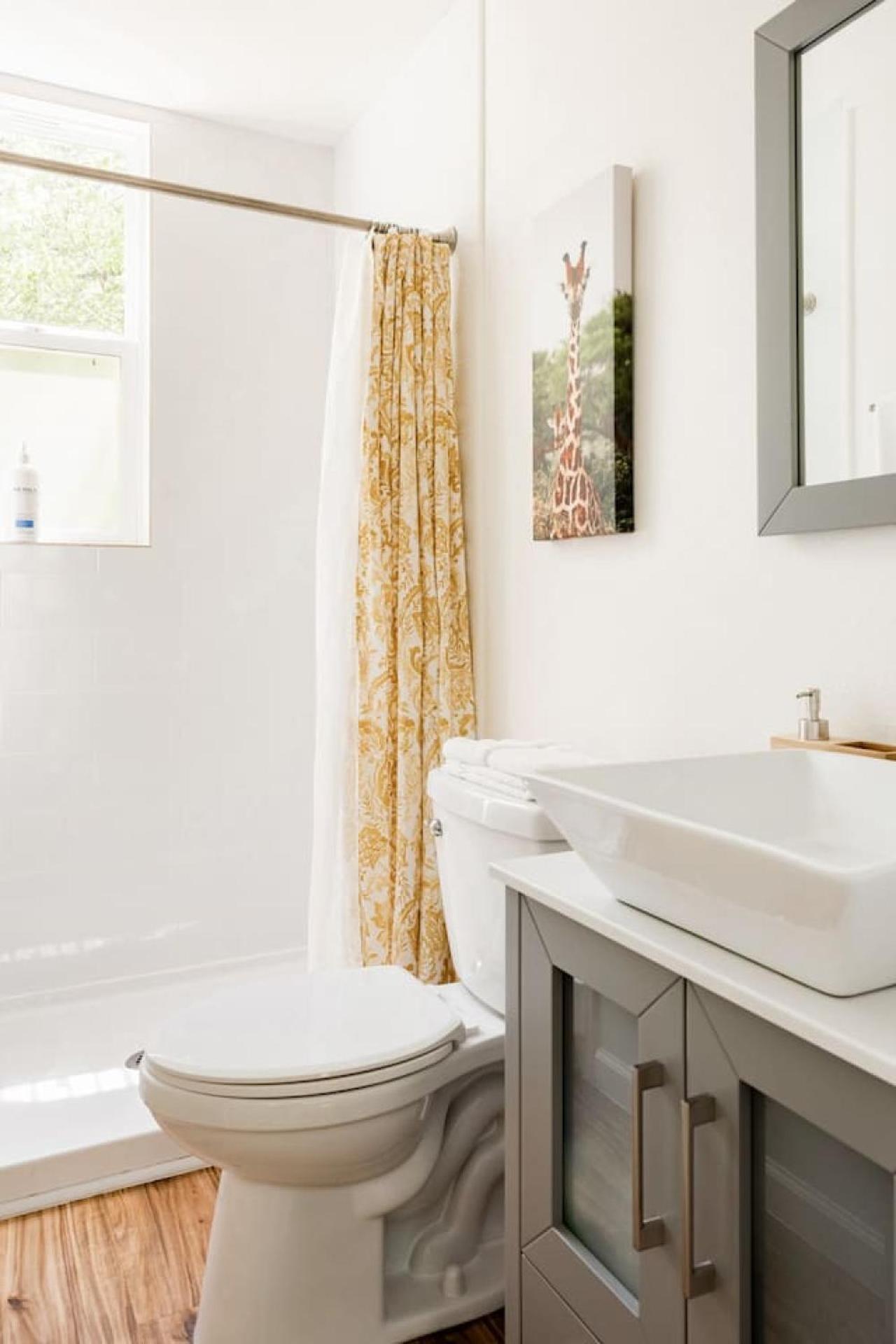 Apartment Charming, Cozy Tiny Gem With Hot Tub And Trail Access *