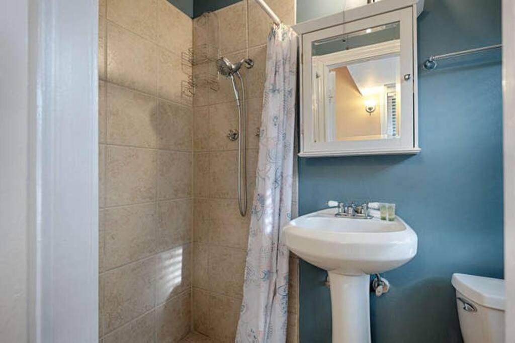 Apartment Centrally Located Cozy Tiny Loft, Near Acl, Sxsw, Zilker, 6th Street Austin