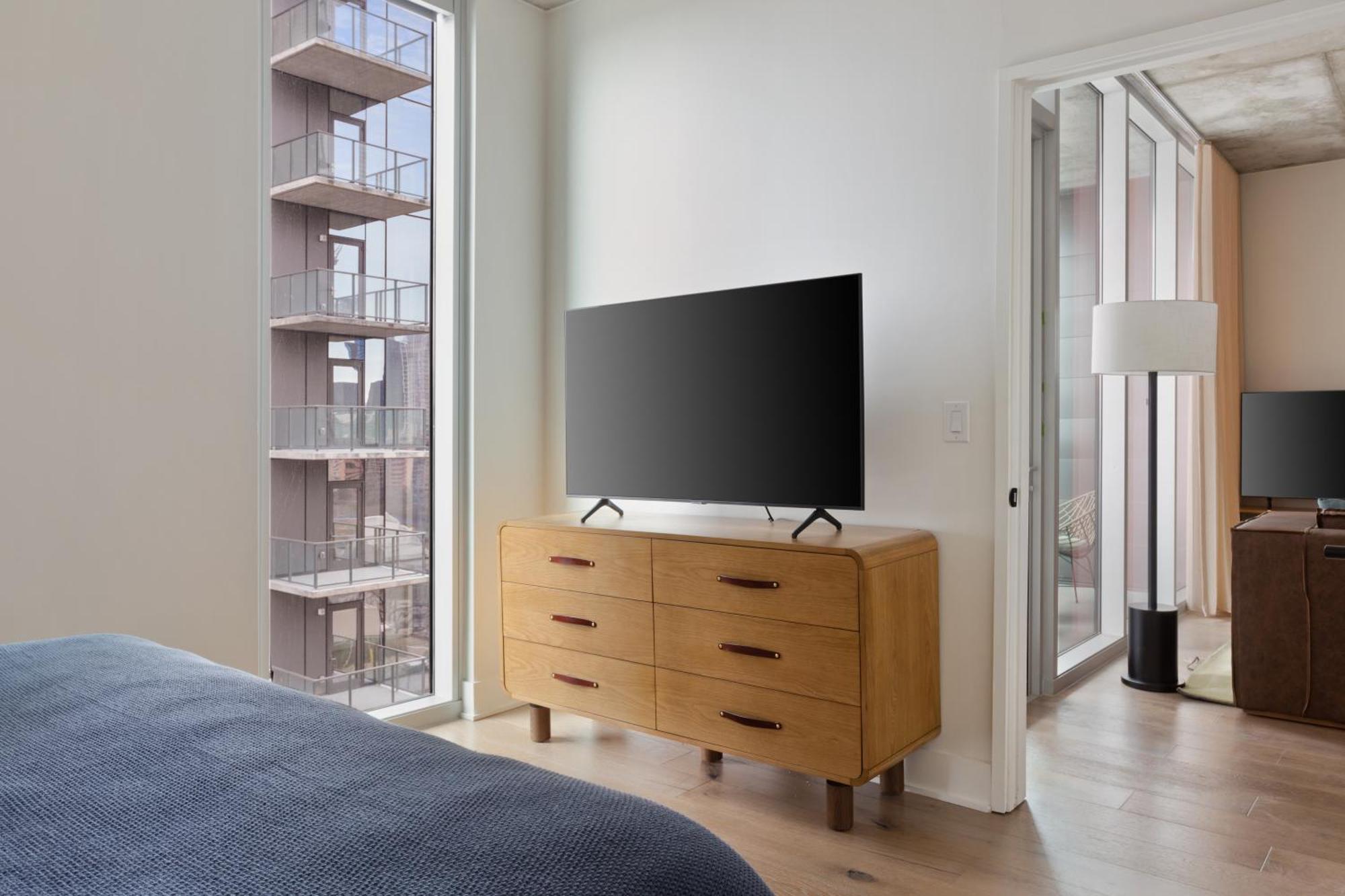 Apartment The Natiivo By Avantstay