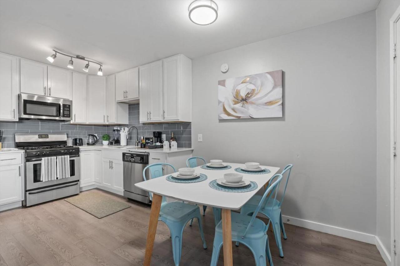 Mins 2 Dwntown - Private Retreat - Cove * Austin