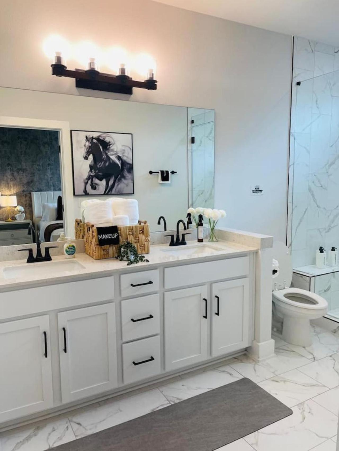 Luxury Combined Homes - Downtown Access - Balcony * Austin