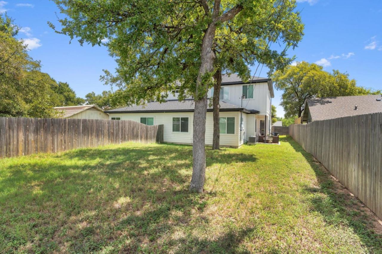 Luxurious - Downtown Access - Spacious *