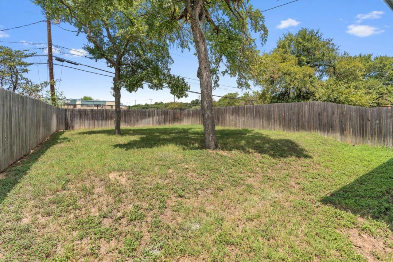 Holiday home Luxurious - Downtown Access - Spacious