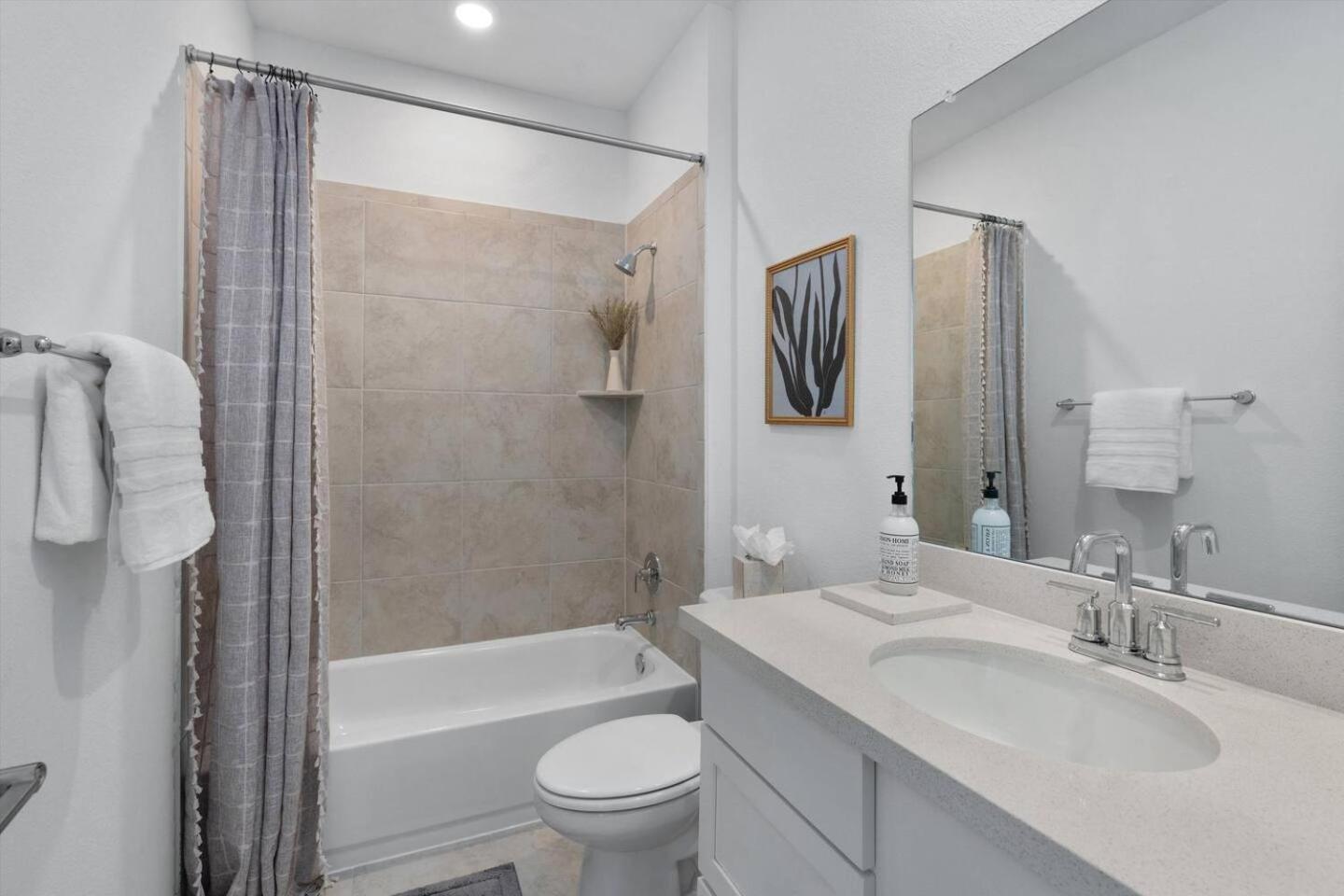 Lux Cozy L Se Near F1-cota-abia-tesla * Austin