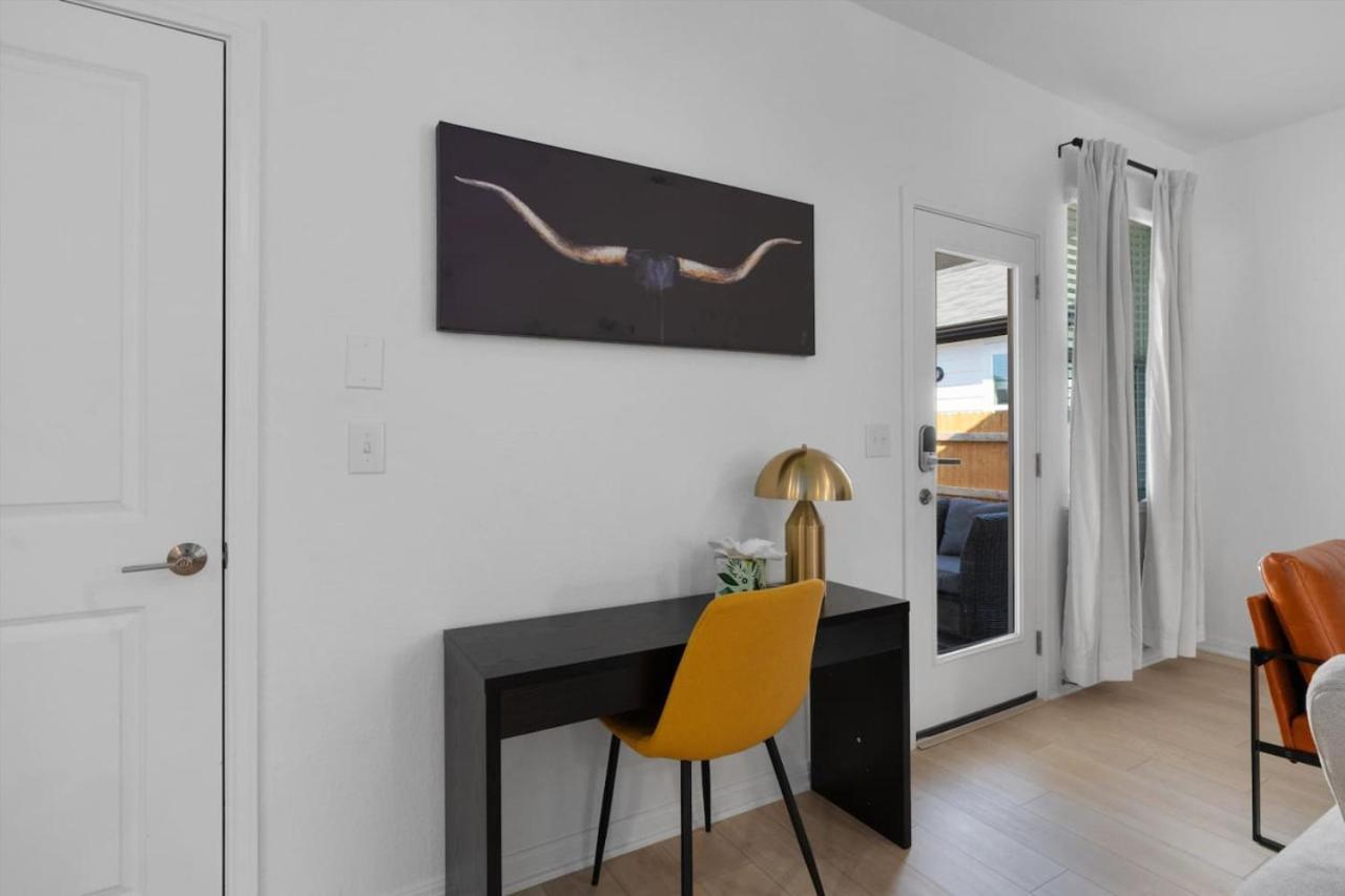 Lux Cozy L Se Near F1-cota-abia-tesla