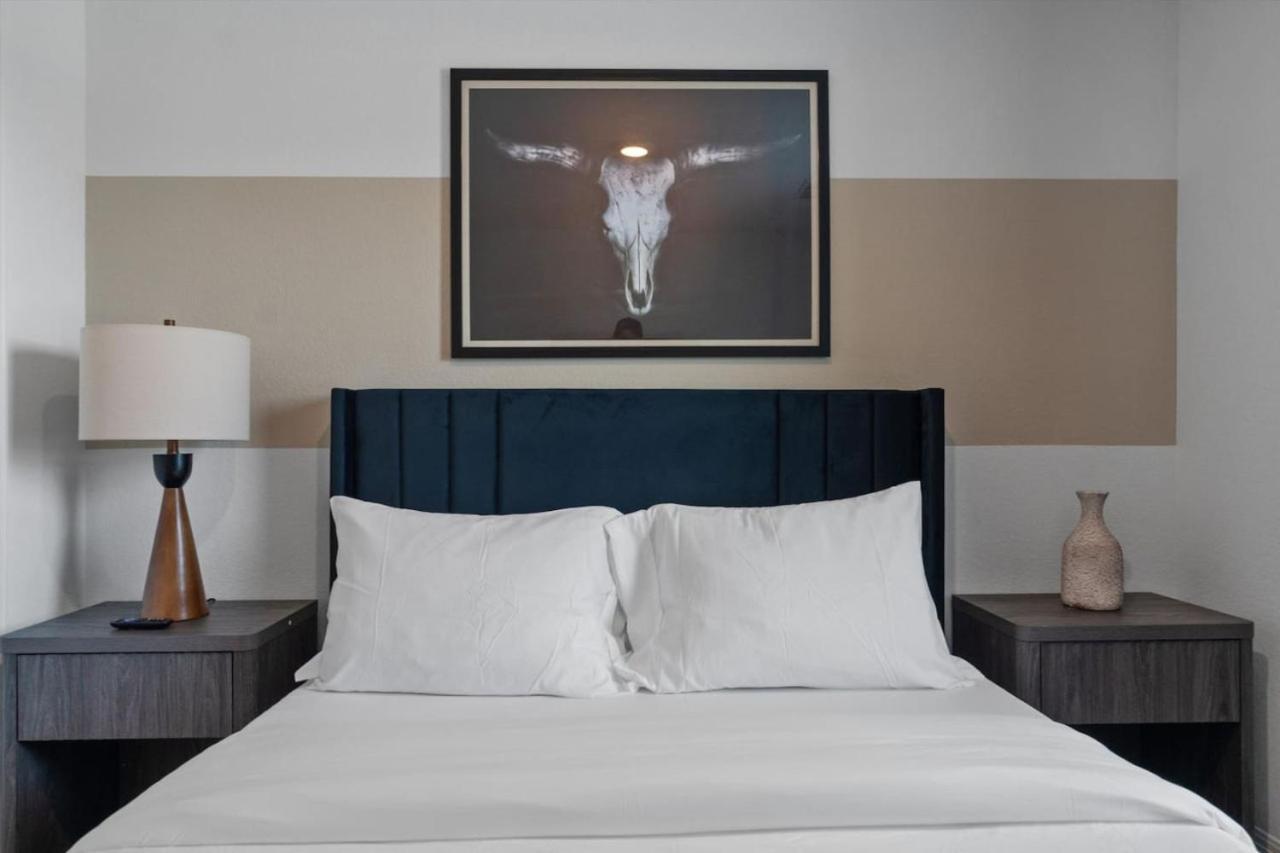 Lux Cozy L Se Near F1-cota-abia-tesla *