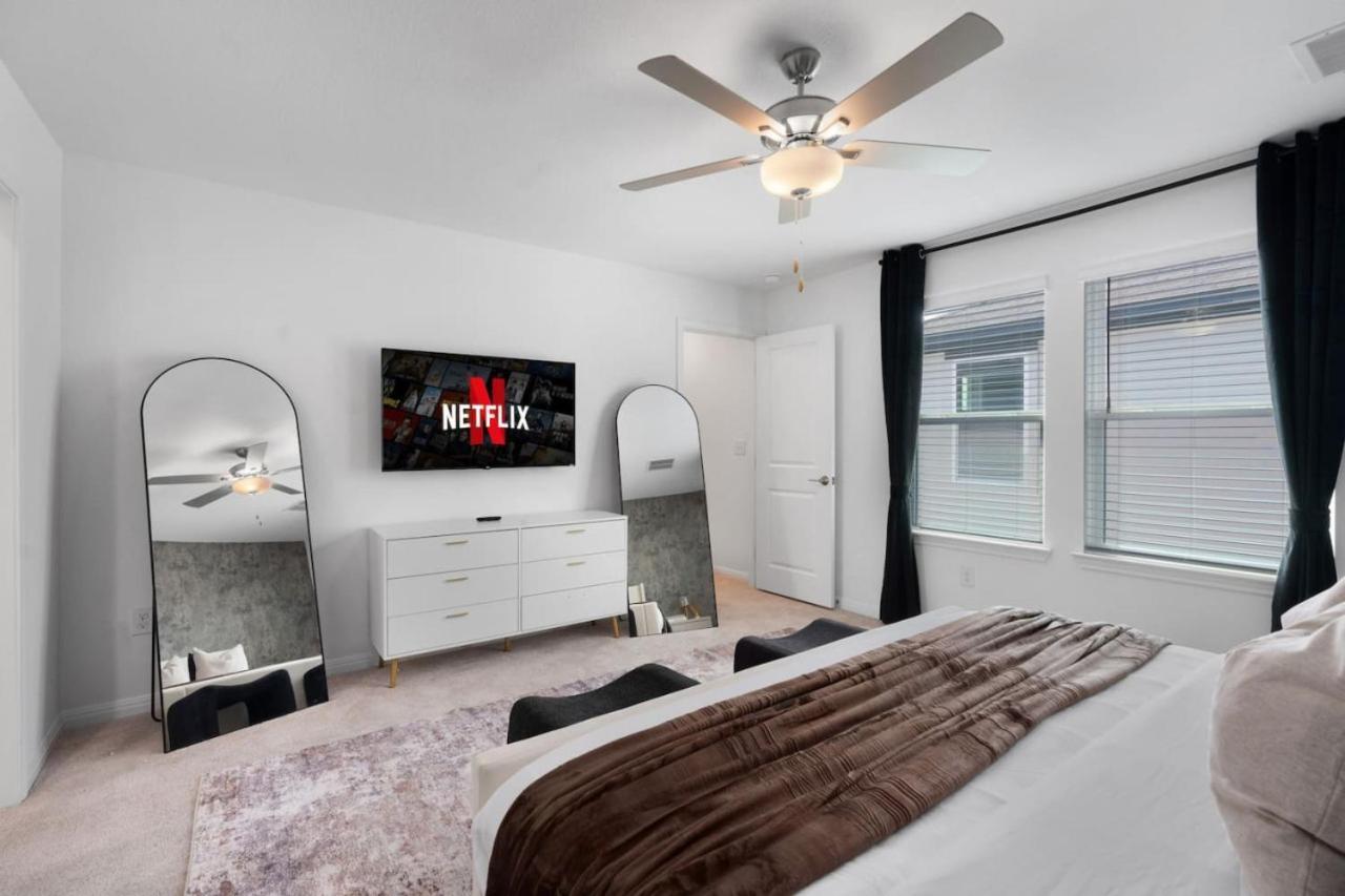 Lux Cozy L Se Near F1-cota-abia-tesla