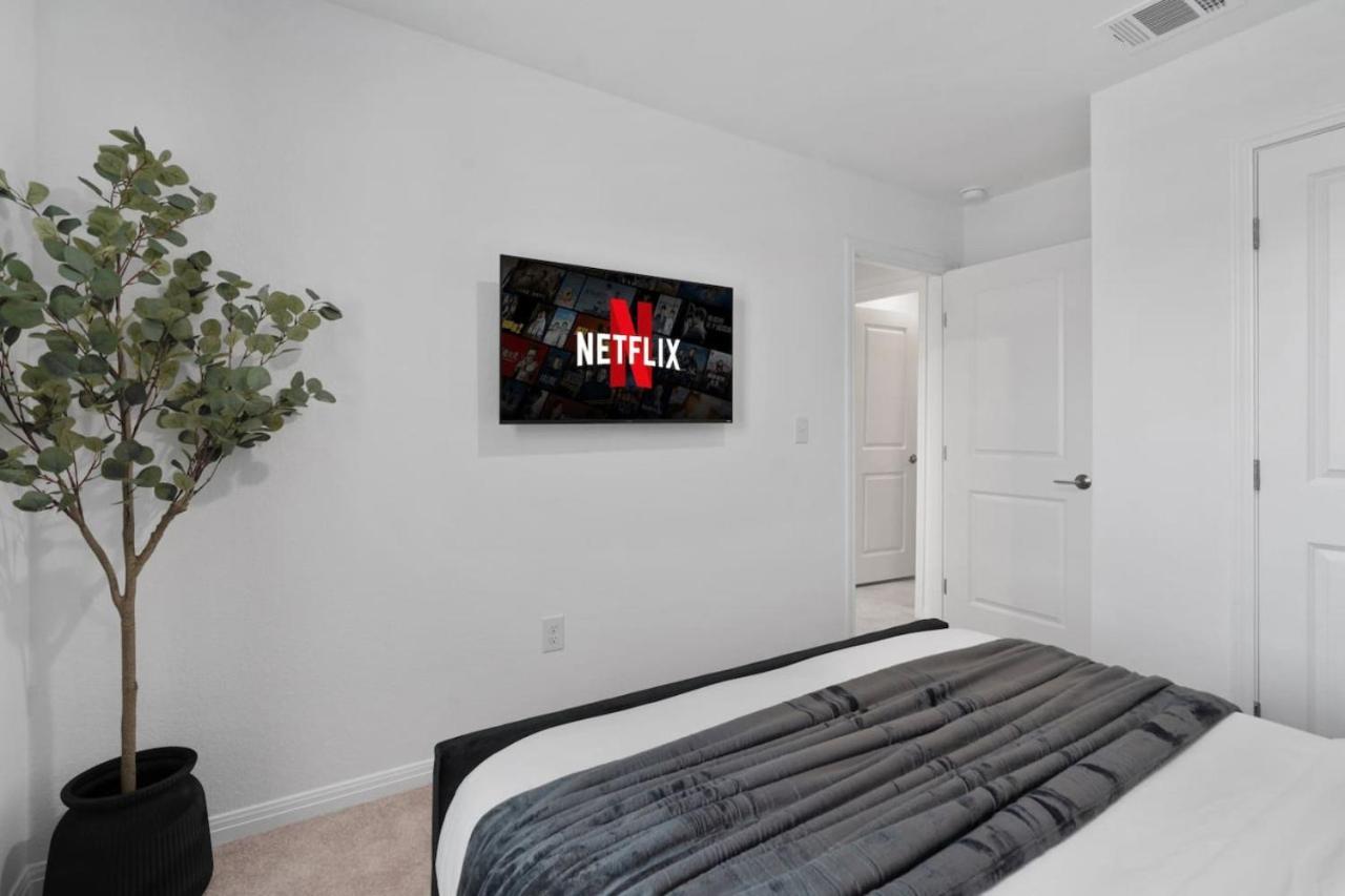 Holiday home Lux Cozy L Se Near F1-cota-abia-tesla *
