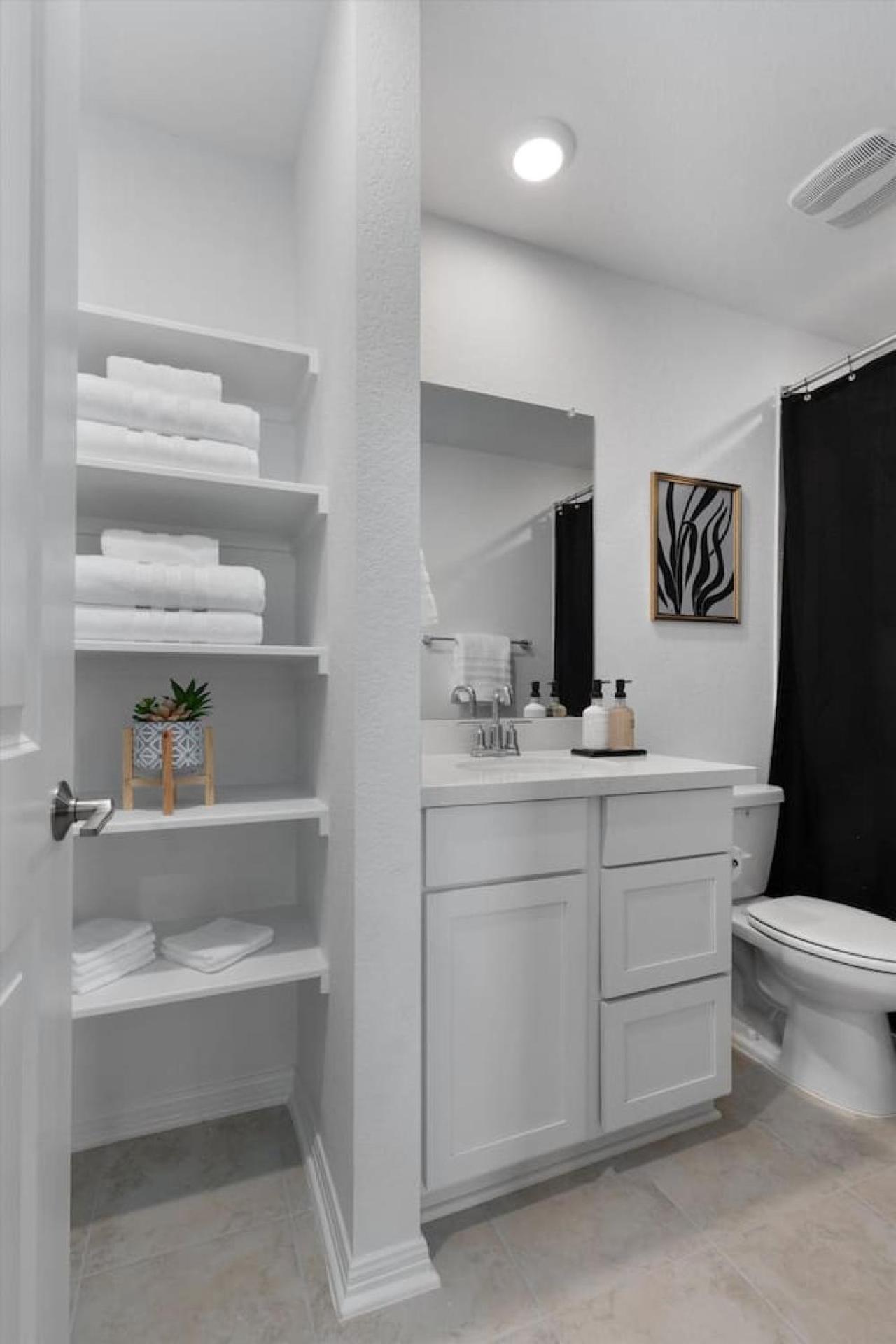 Lux Cozy L Se Near F1-cota-abia-tesla * Austin