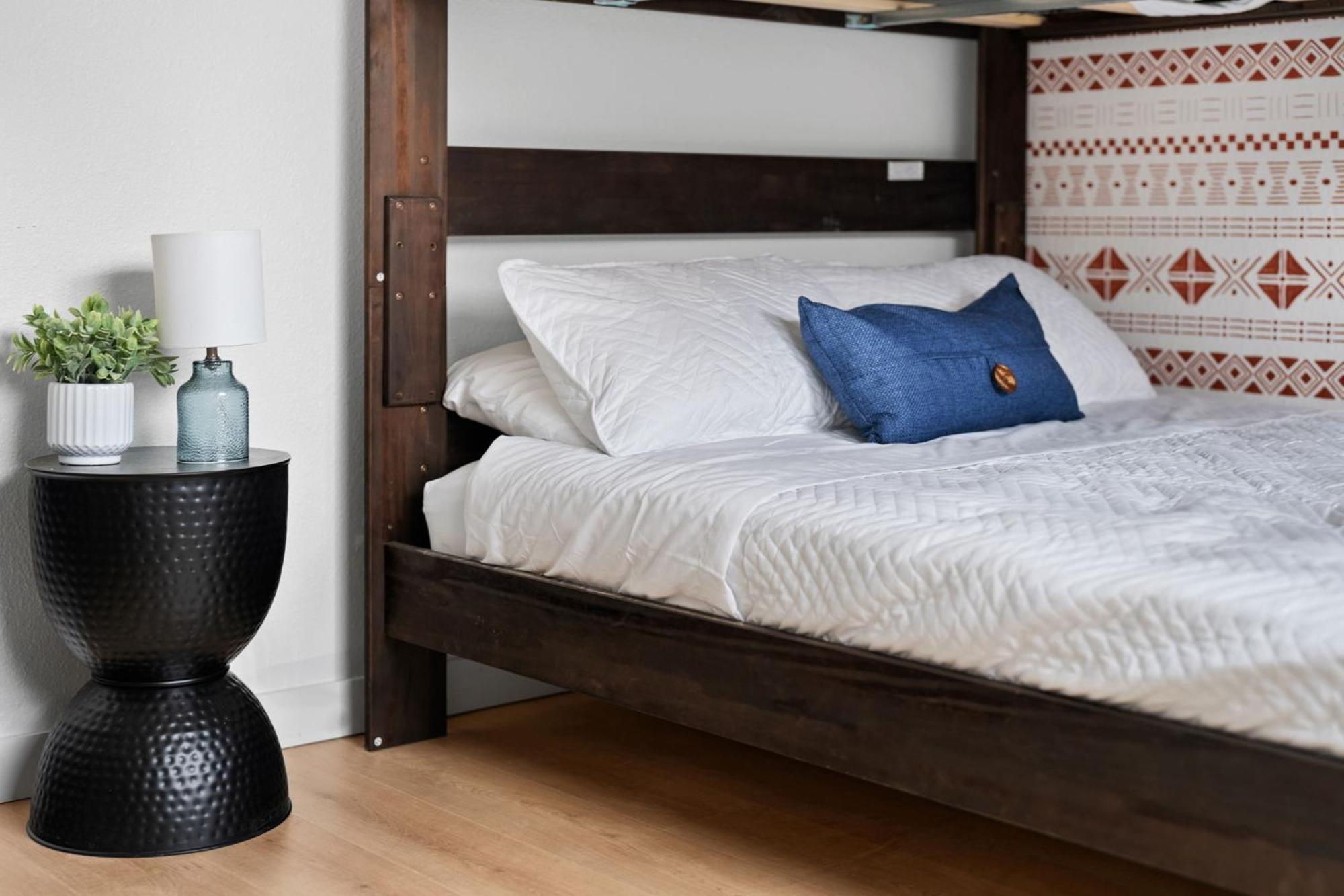 Fast Wifi, Desks - Soco, Dt, Zilker Apartment Austin