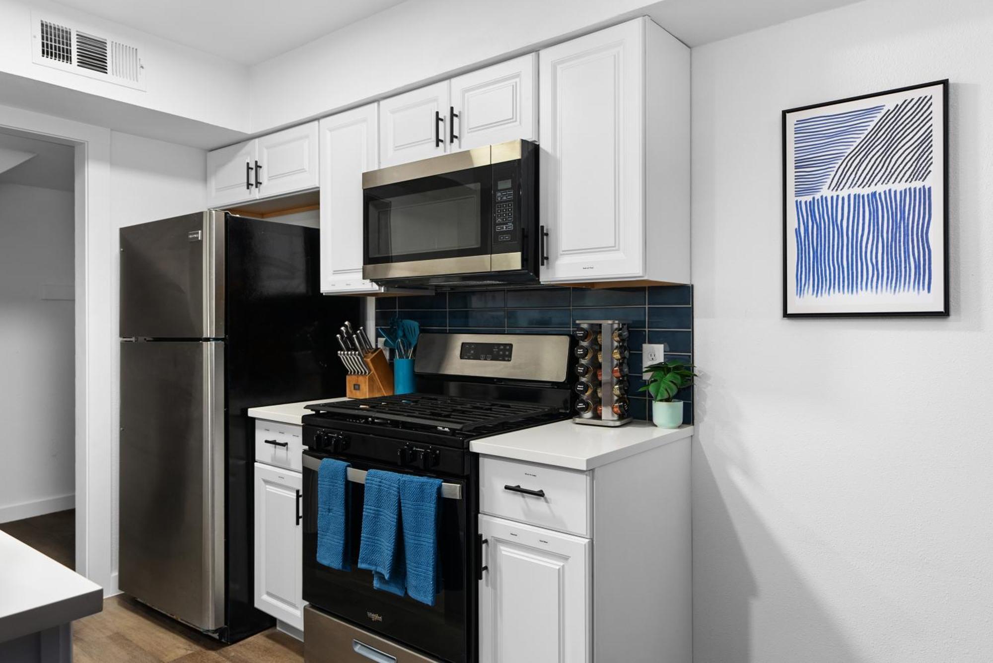 Apartment Modern 4br Perfect For Large Groups & Events Austin