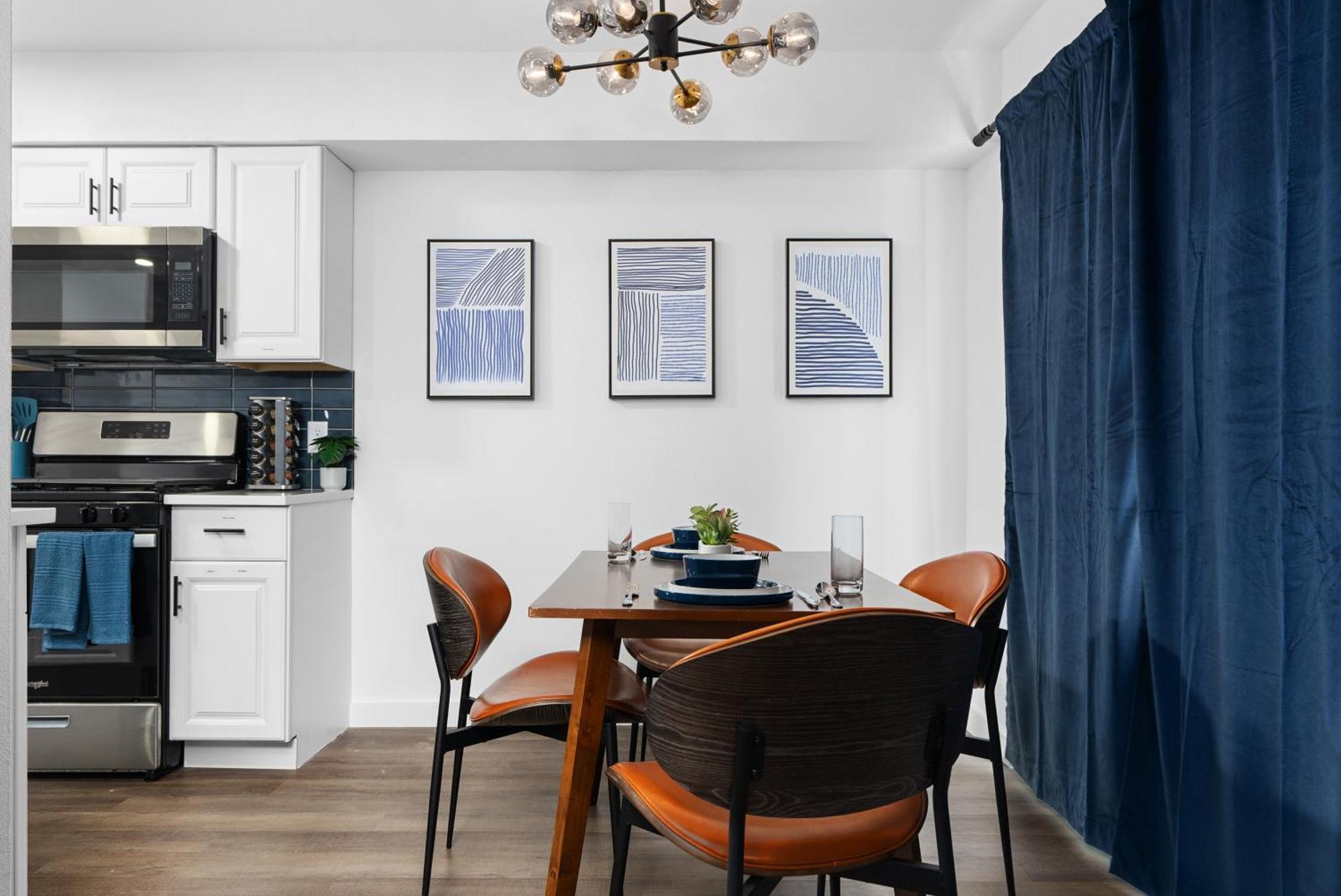 Modern 4br Perfect For Large Groups & Events Apartment *