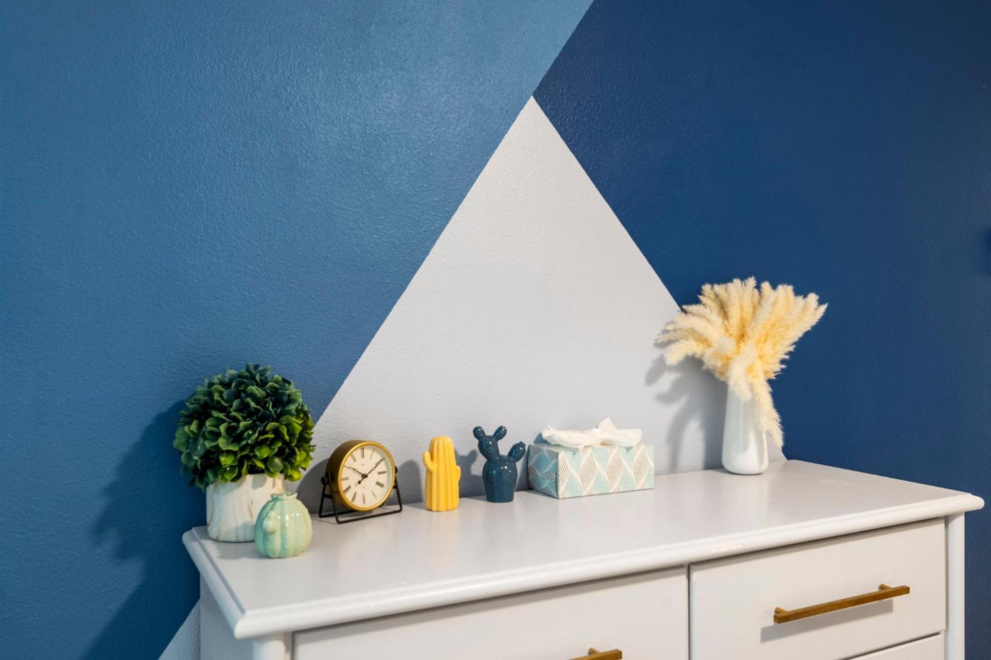 Charming South Lamar Hideaway - Near Zilker & Soco Apartment Austin