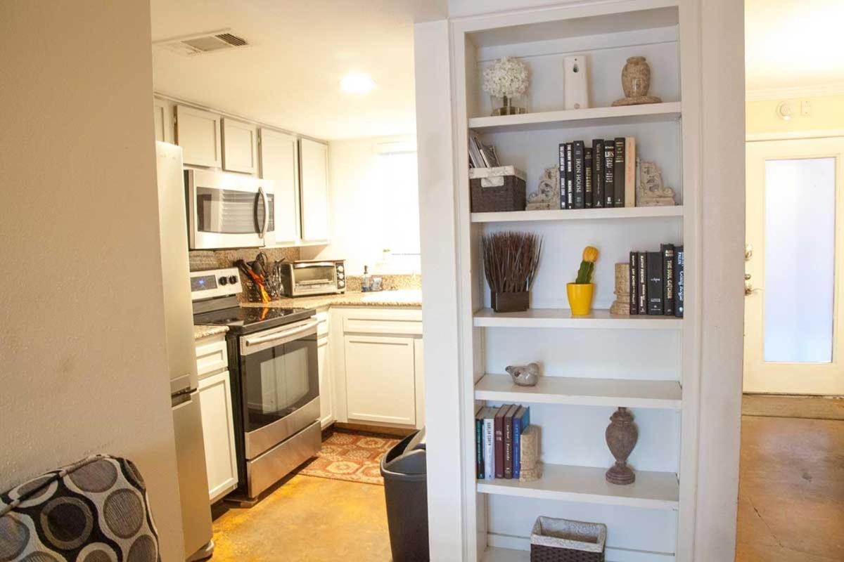 Apartment Onyx