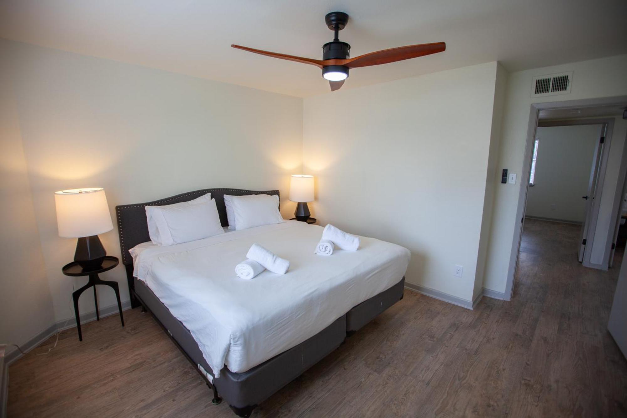 Apartment Onyx *