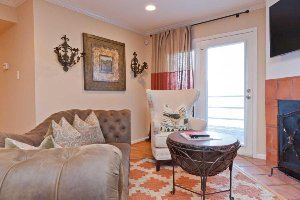 Apartment Onyx *