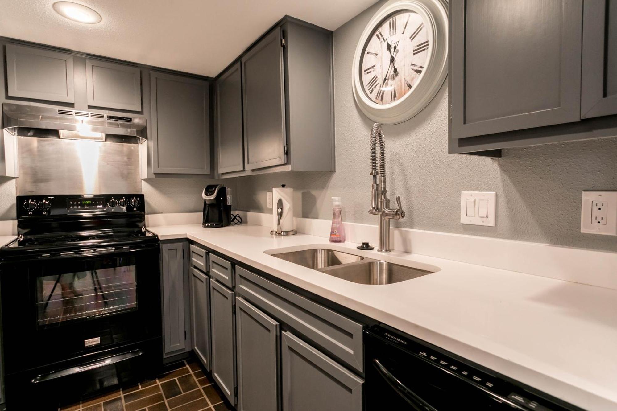 Apartment Onyx *