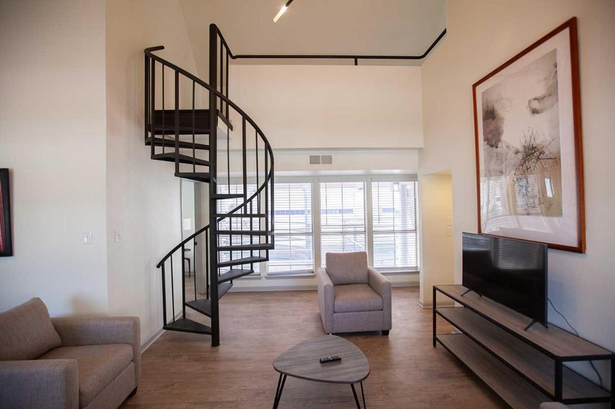 Apartment Onyx